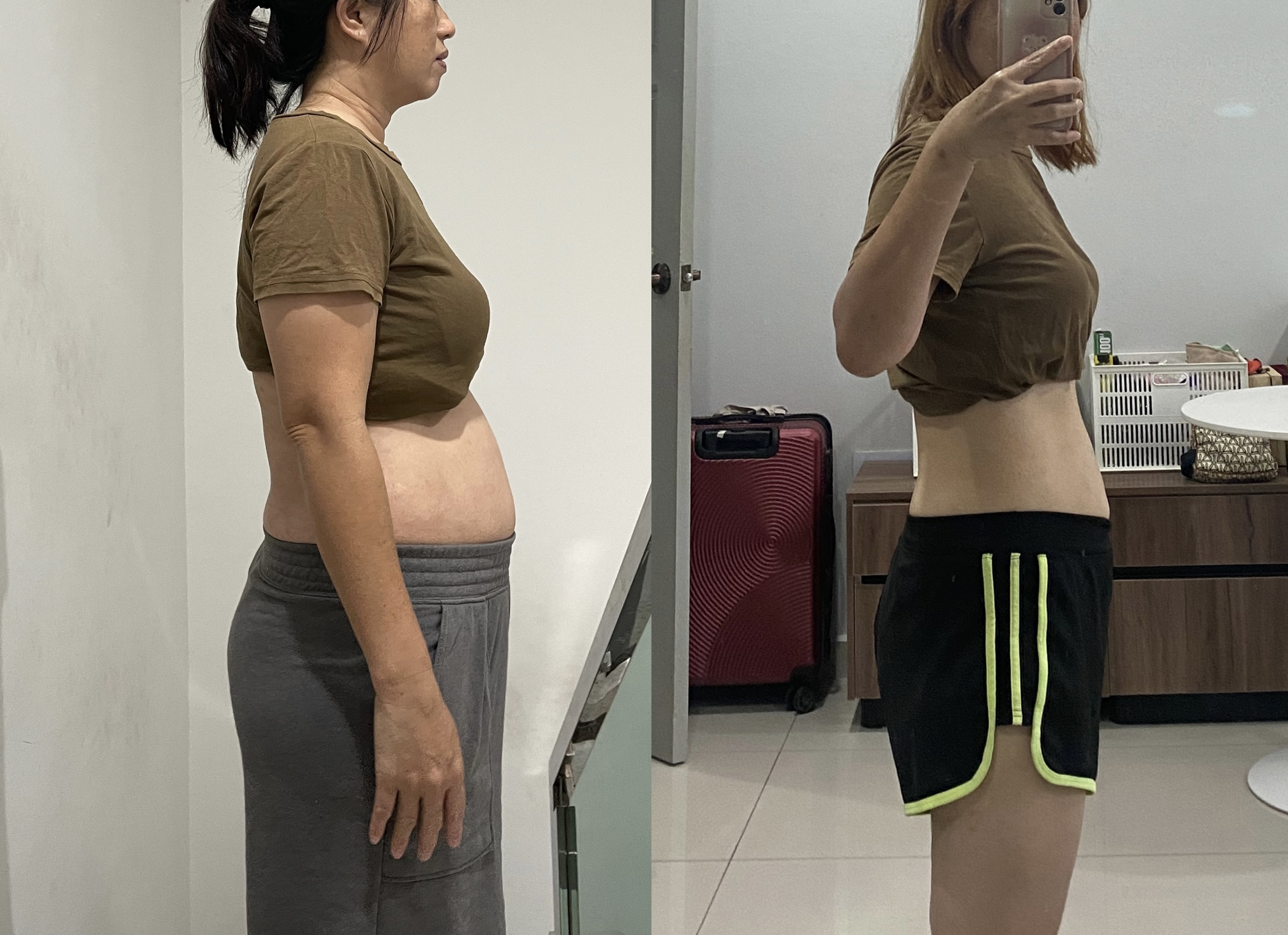 image_C35A75A2-8EF4-4E96-97C7-0C7DC46167C5_1757412230