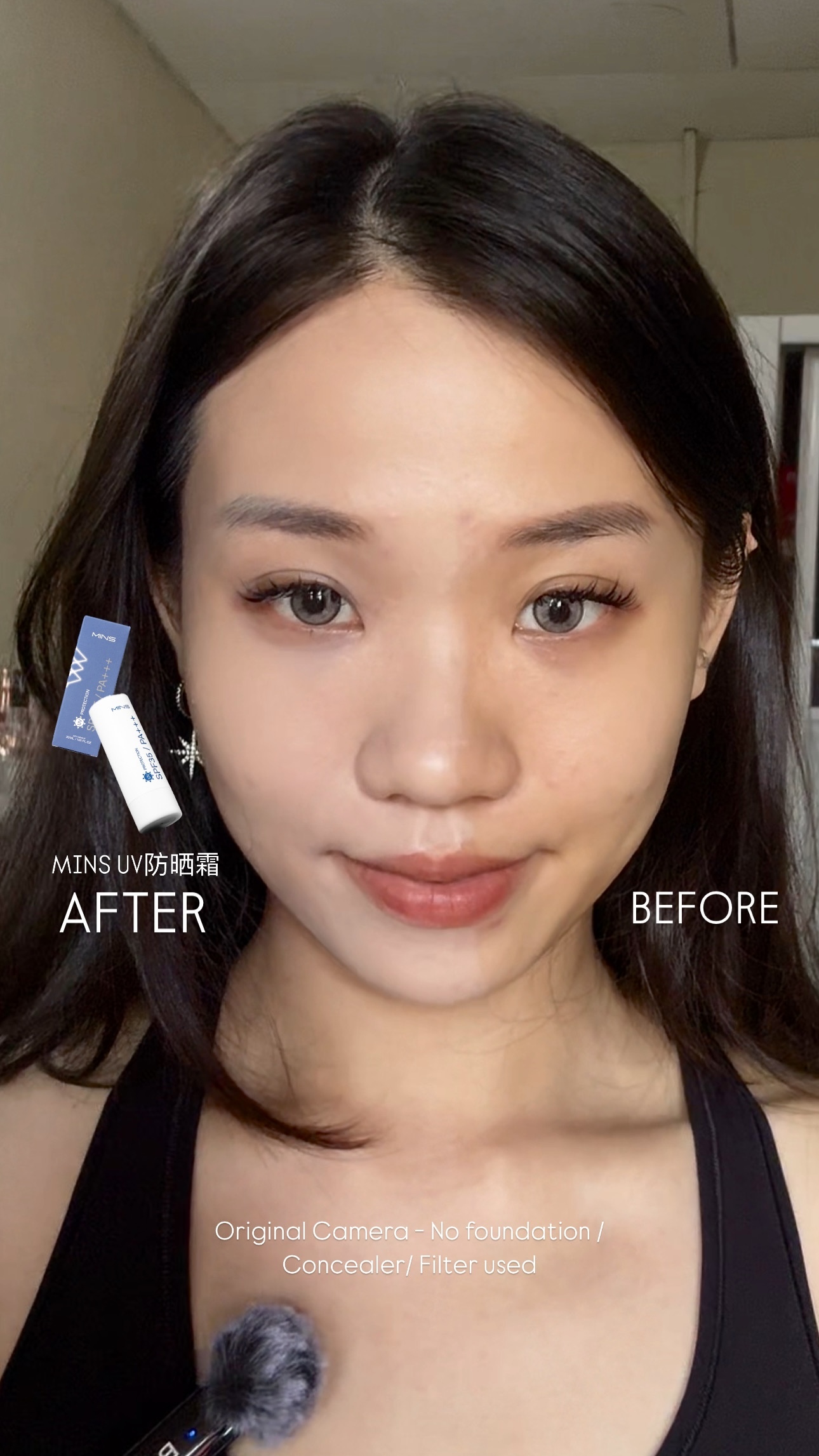 image_11093B68-937C-4B44-9635-13F968614045_1757423880