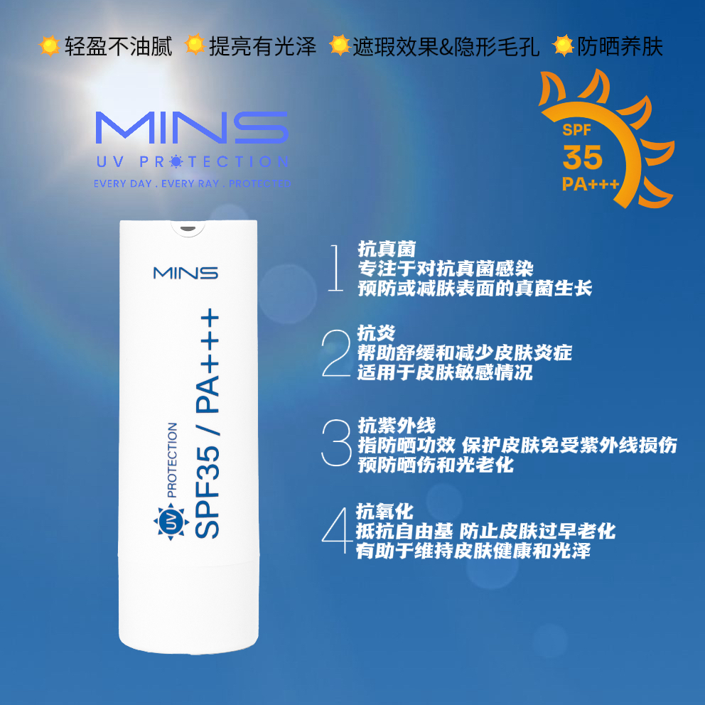 image_0633D2DF-5691-4ADE-91F1-0FC409B01CE9_1757423880