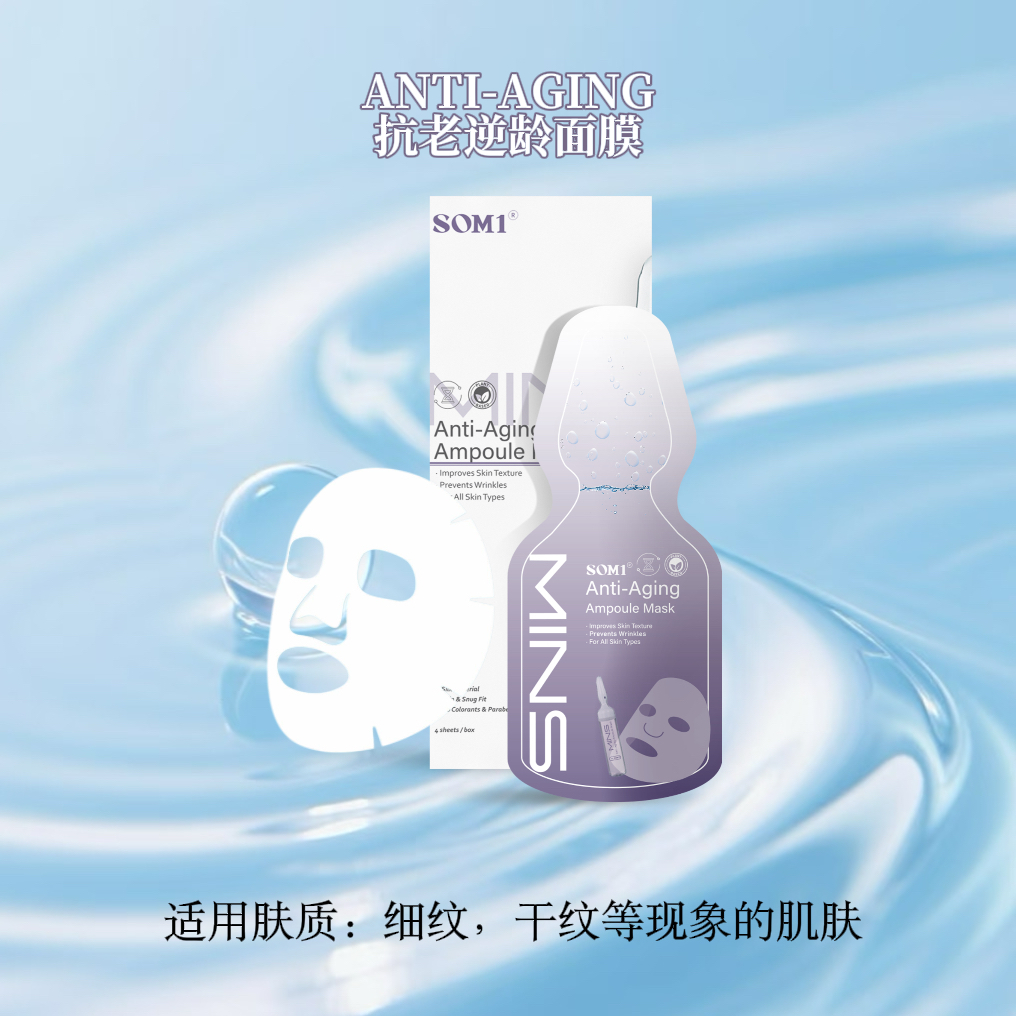 image_D76AE044-8497-42E7-A41F-D1EFE49D494C_1757423978