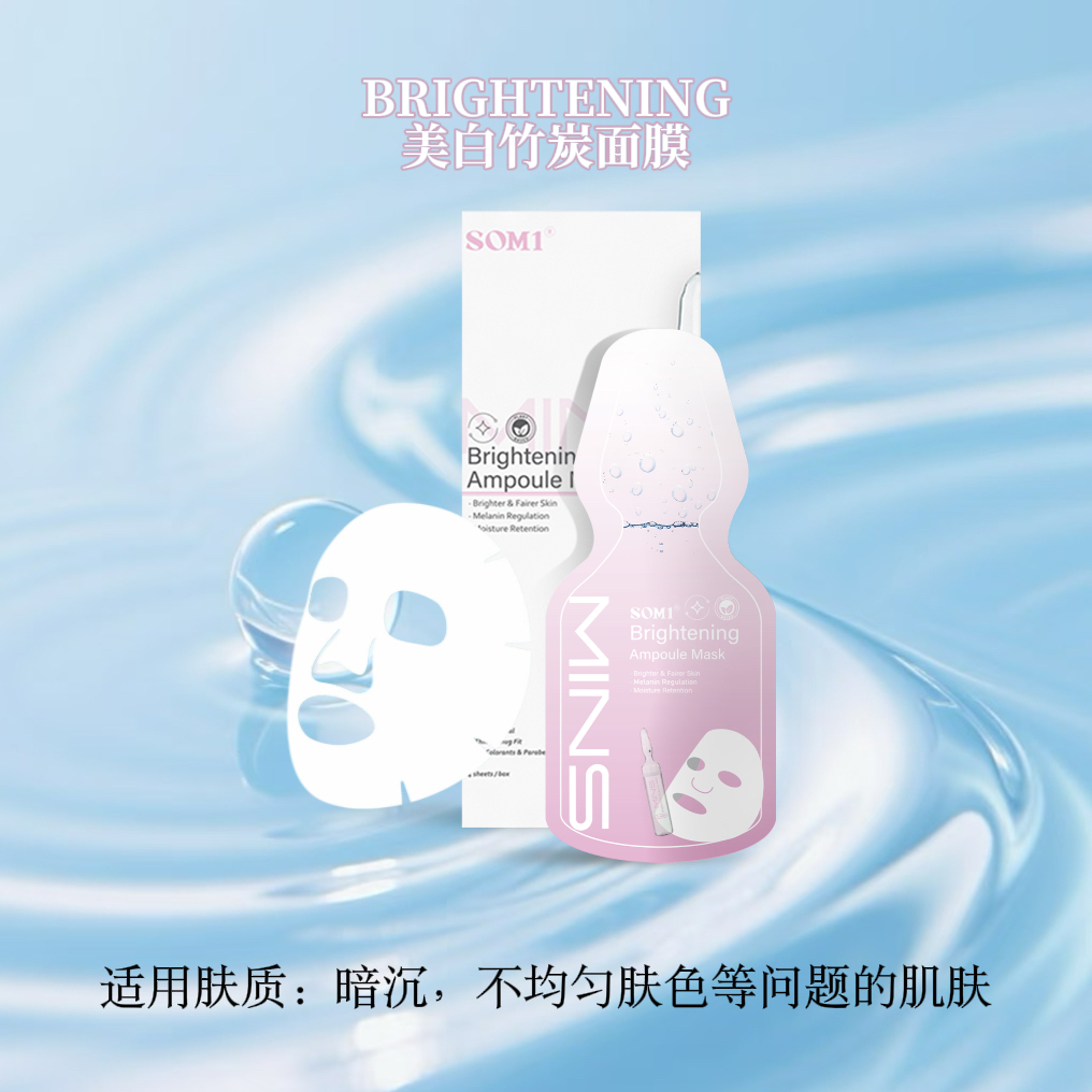 image_1EAC867D-E65F-423E-953A-C99F62B1AA87_1757424004