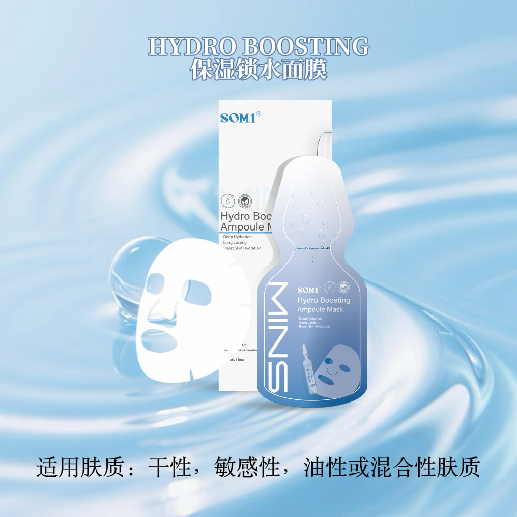 image_A700909B-220D-4649-BB56-0343E42D069F_1757424040