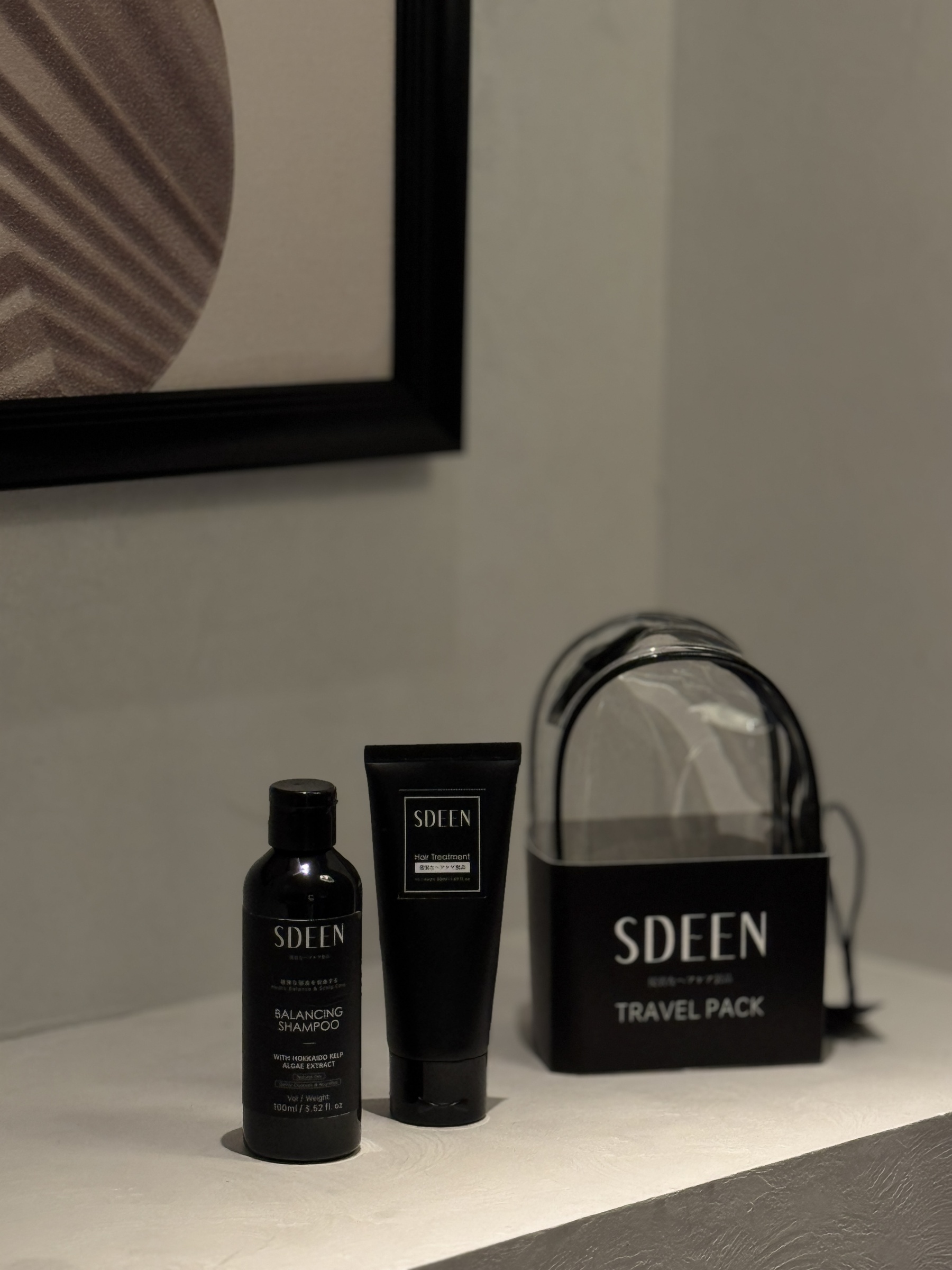 image_E6912057-169F-41D0-8187-09EBB87ED622_1758947157