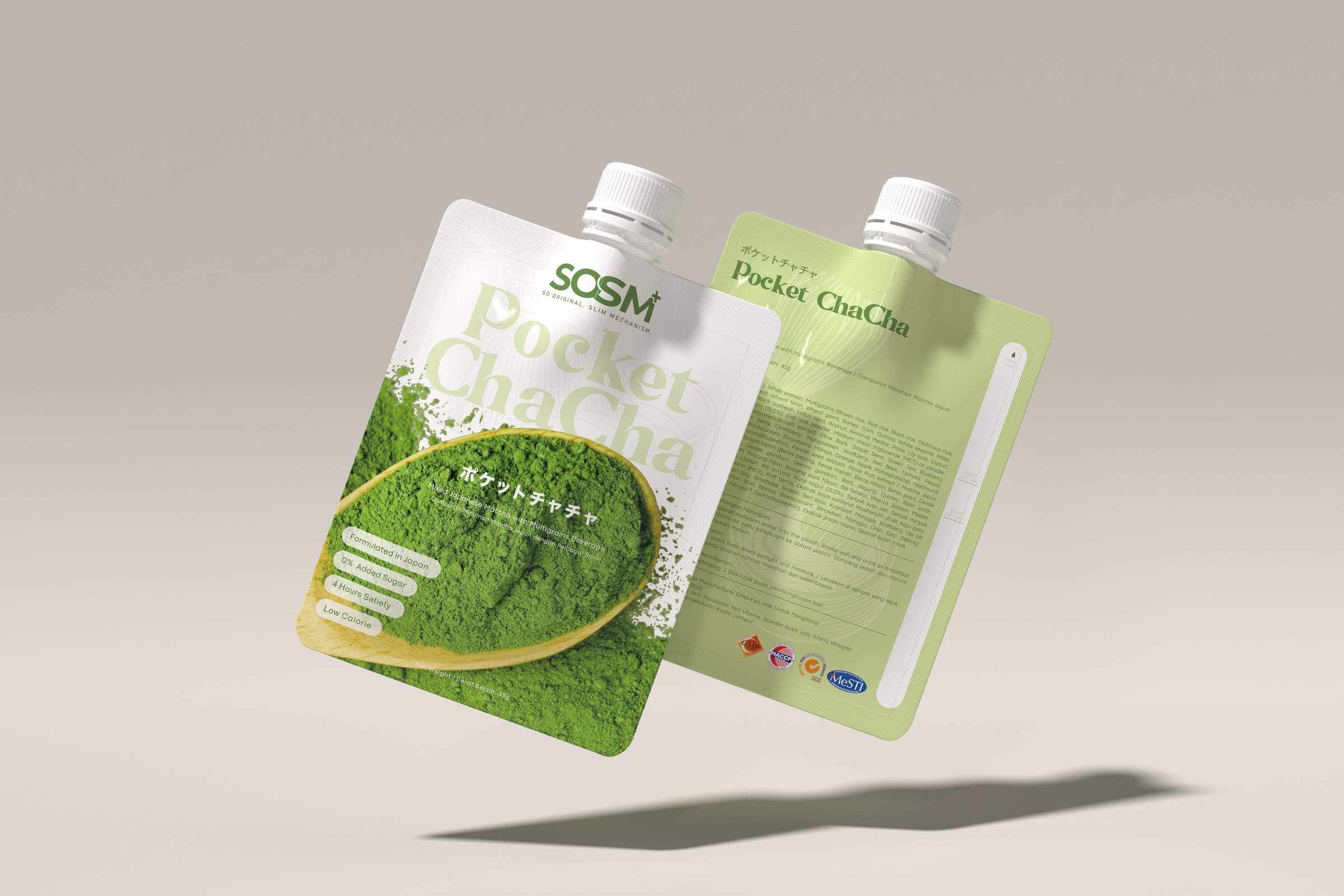 image_436AF7BF-65FC-4272-9624-50240F0A3BF2_1768439628