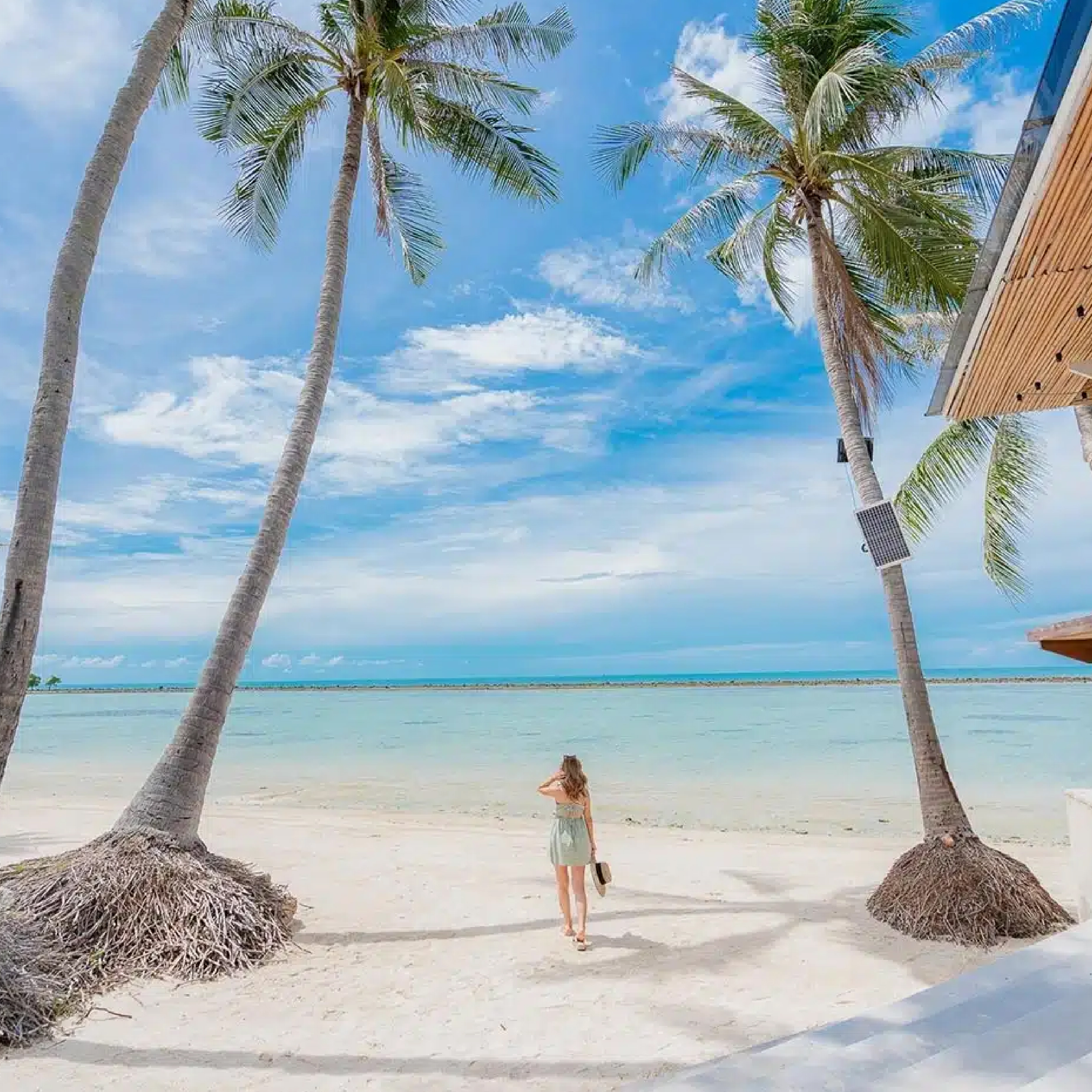 峇里島景點一覽表DM-02