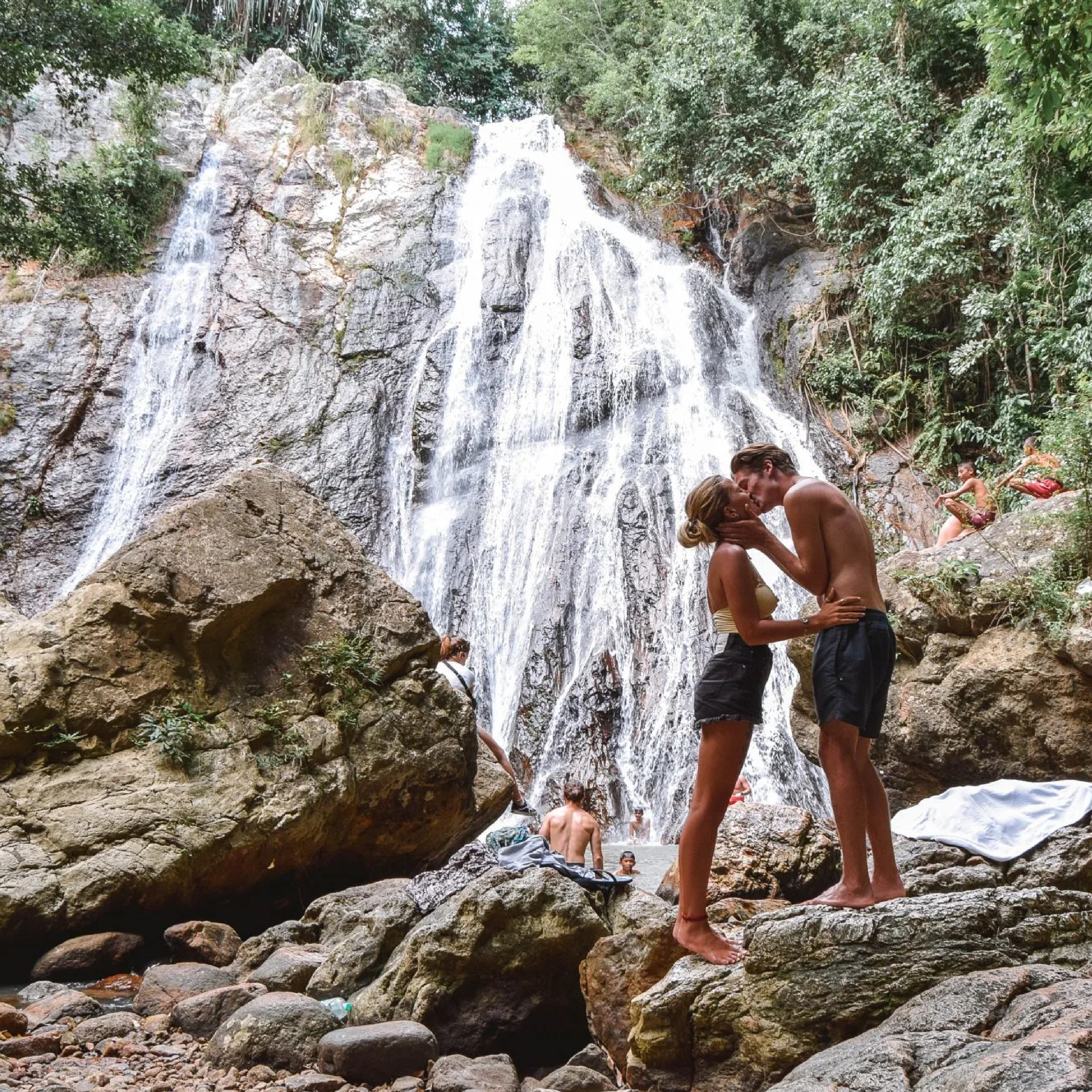 峇里島景點一覽表DM-05