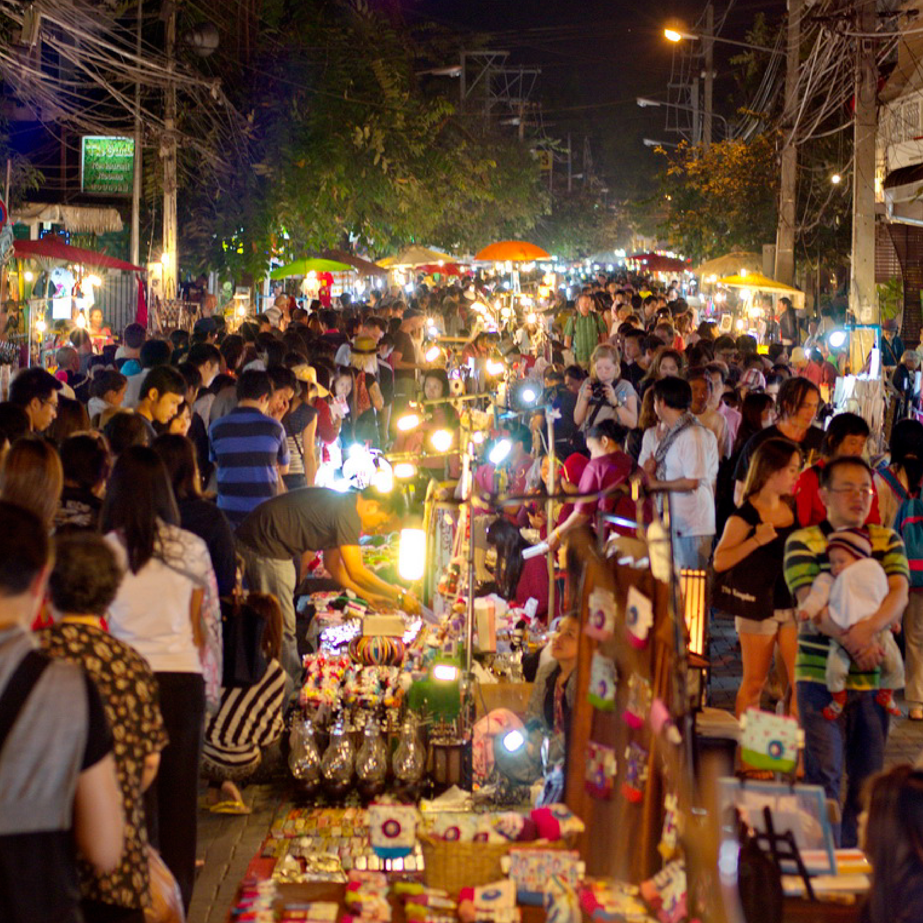 峇里島景點一覽表DM-08