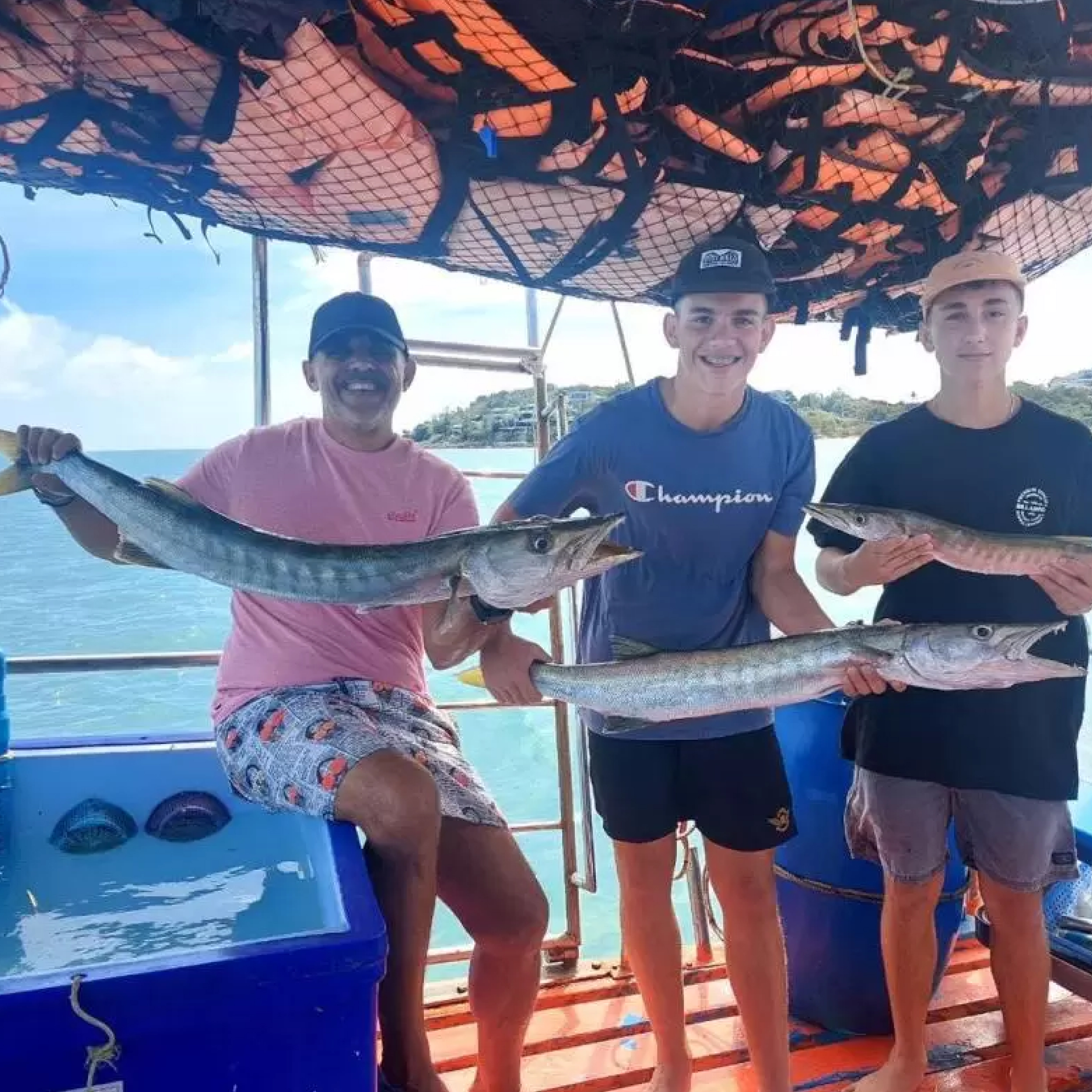 峇里島景點一覽表DM-09