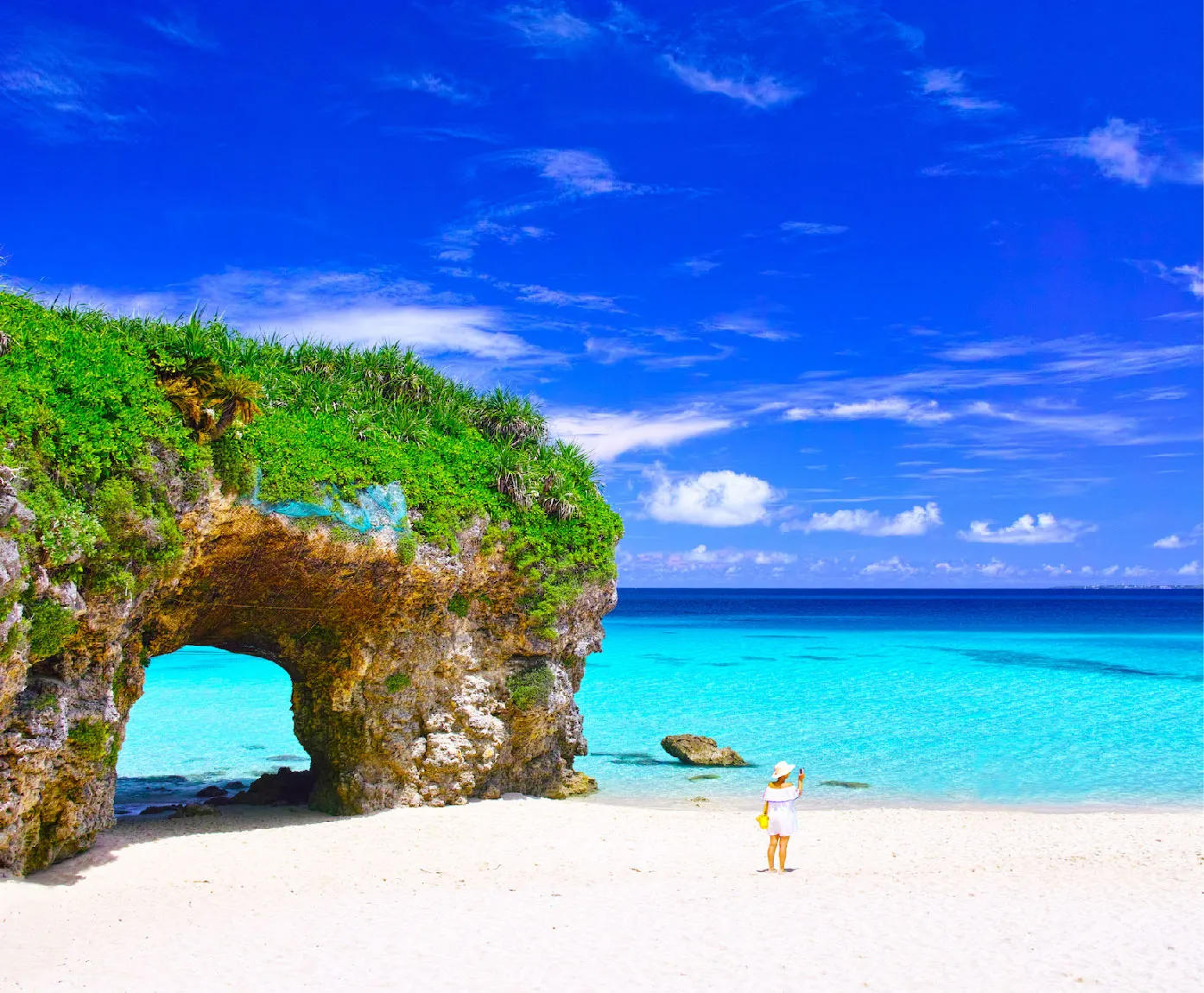 畔畔官網banner-62