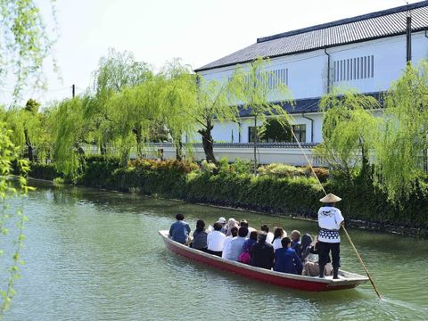 畔畔官網_日本A_福岡跳島5日_工作區域 1 複本 75