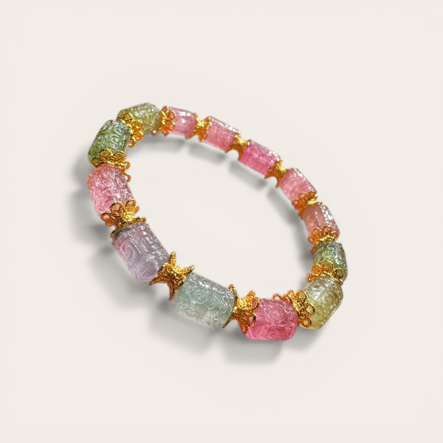 image_CA67D117-09E6-4F17-8B78-51B916F2D06D_1772509382