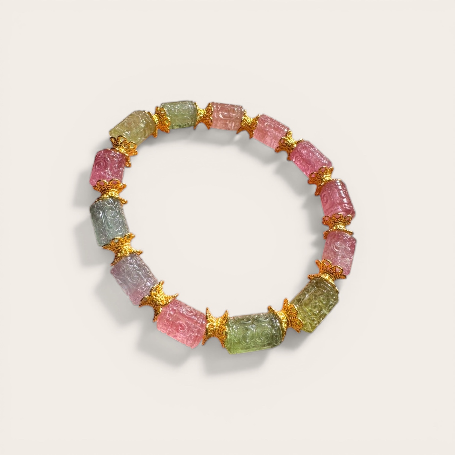 image_6025FCE2-CDD3-461F-91D8-BBB9E269BC32_1772509382