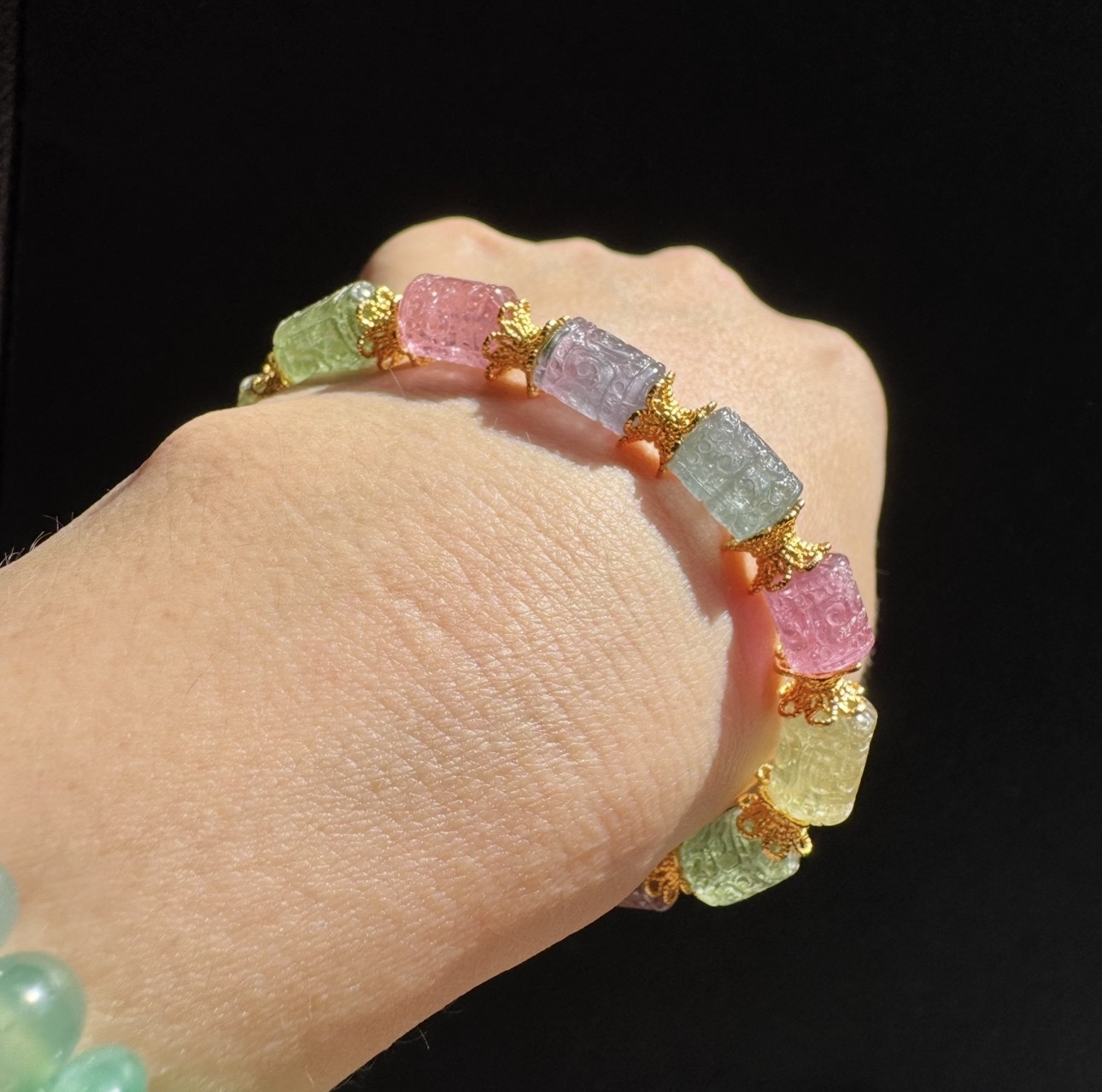 image_D99FD92E-8440-4311-8662-CB6124B6057A_1772509382