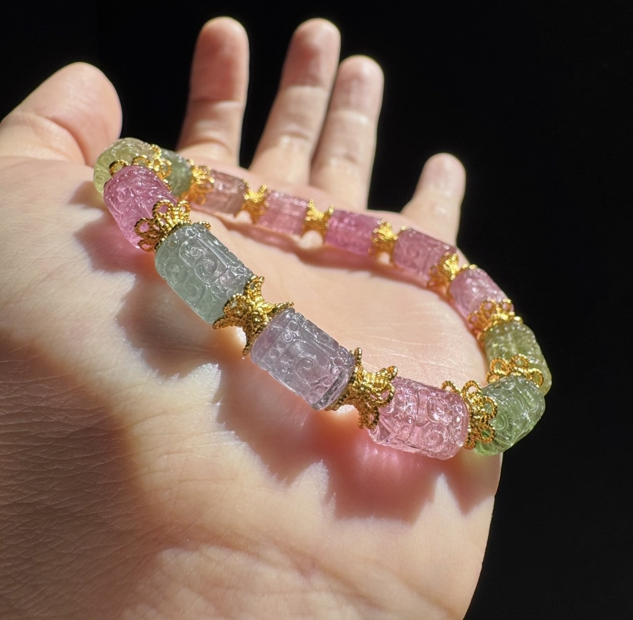 image_32963898-CAB1-4D1D-890F-4538E9CD387F_1772509382