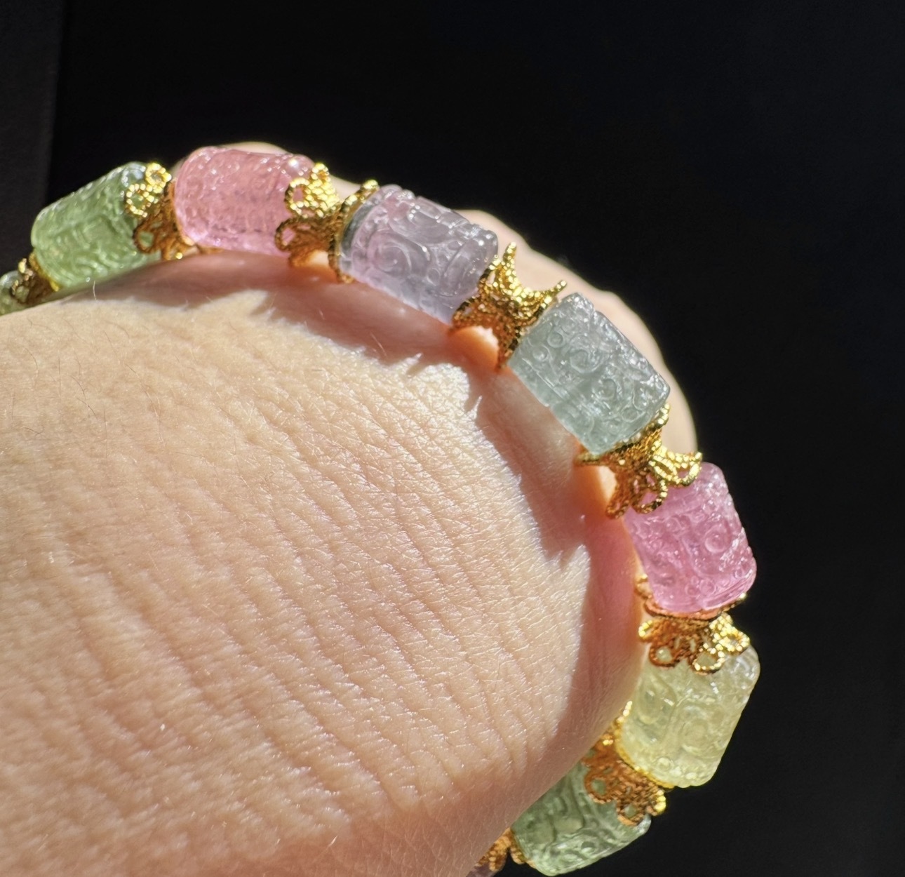 image_D8FD07E8-6226-4772-A9F7-D0F2AC528B5D_1772509382