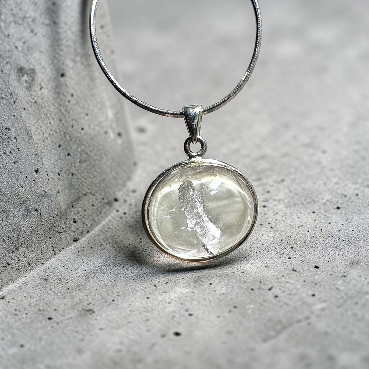 image_D79F4E3C-AB3D-490E-BB8E-623567B150CD_1772525527