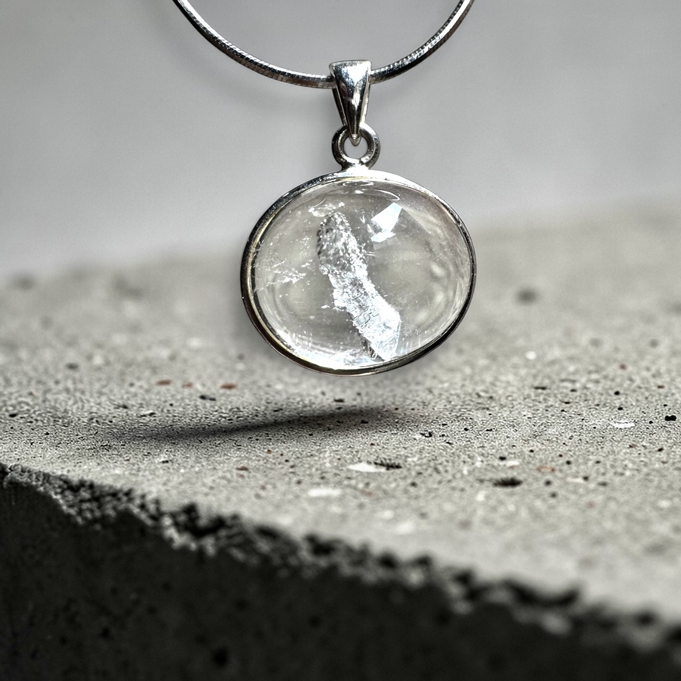 image_E6E1962B-6418-463A-A69E-9A0C5A6D89BD_1772525527