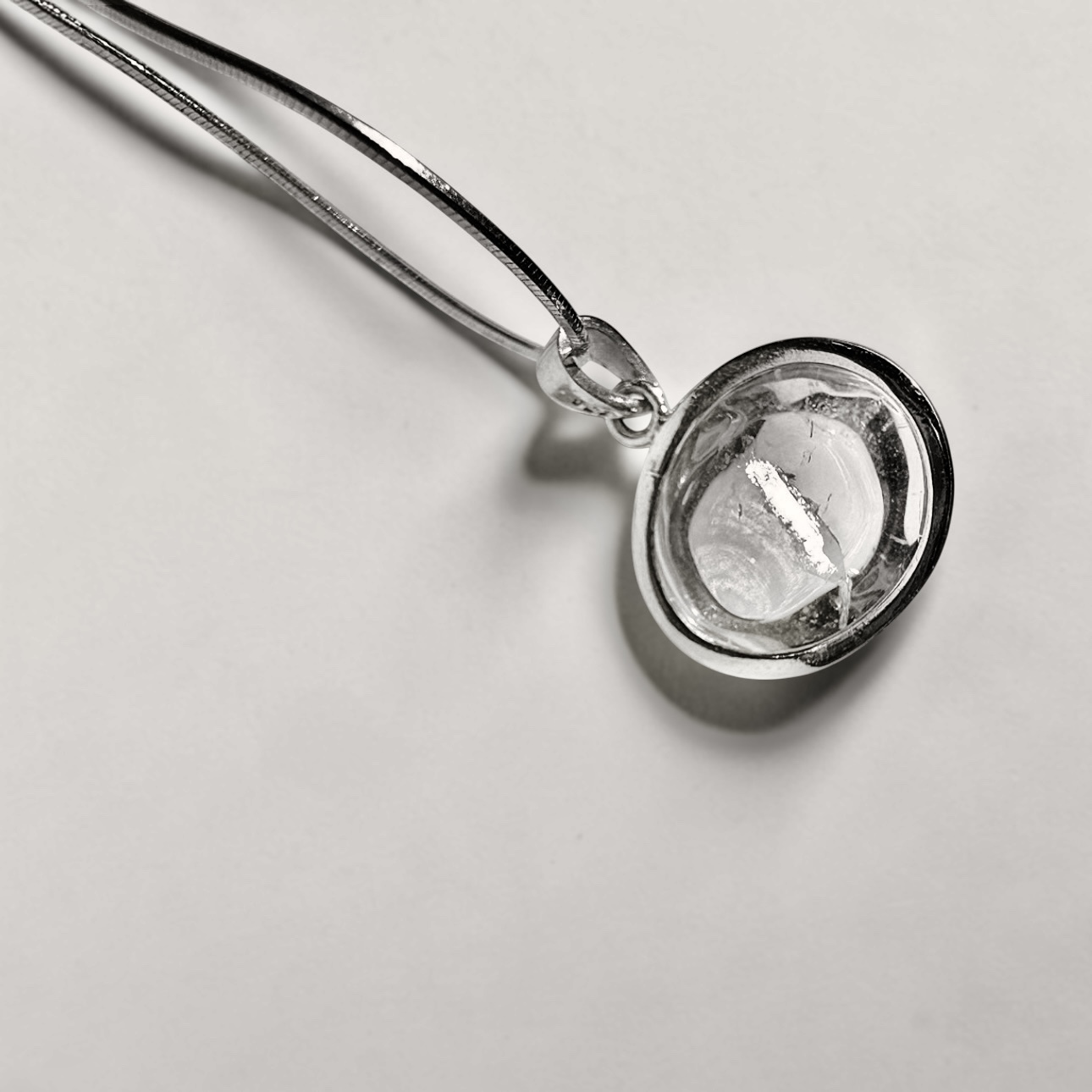 image_3820C88A-0584-4073-8613-E29BFA37022B_1772525527