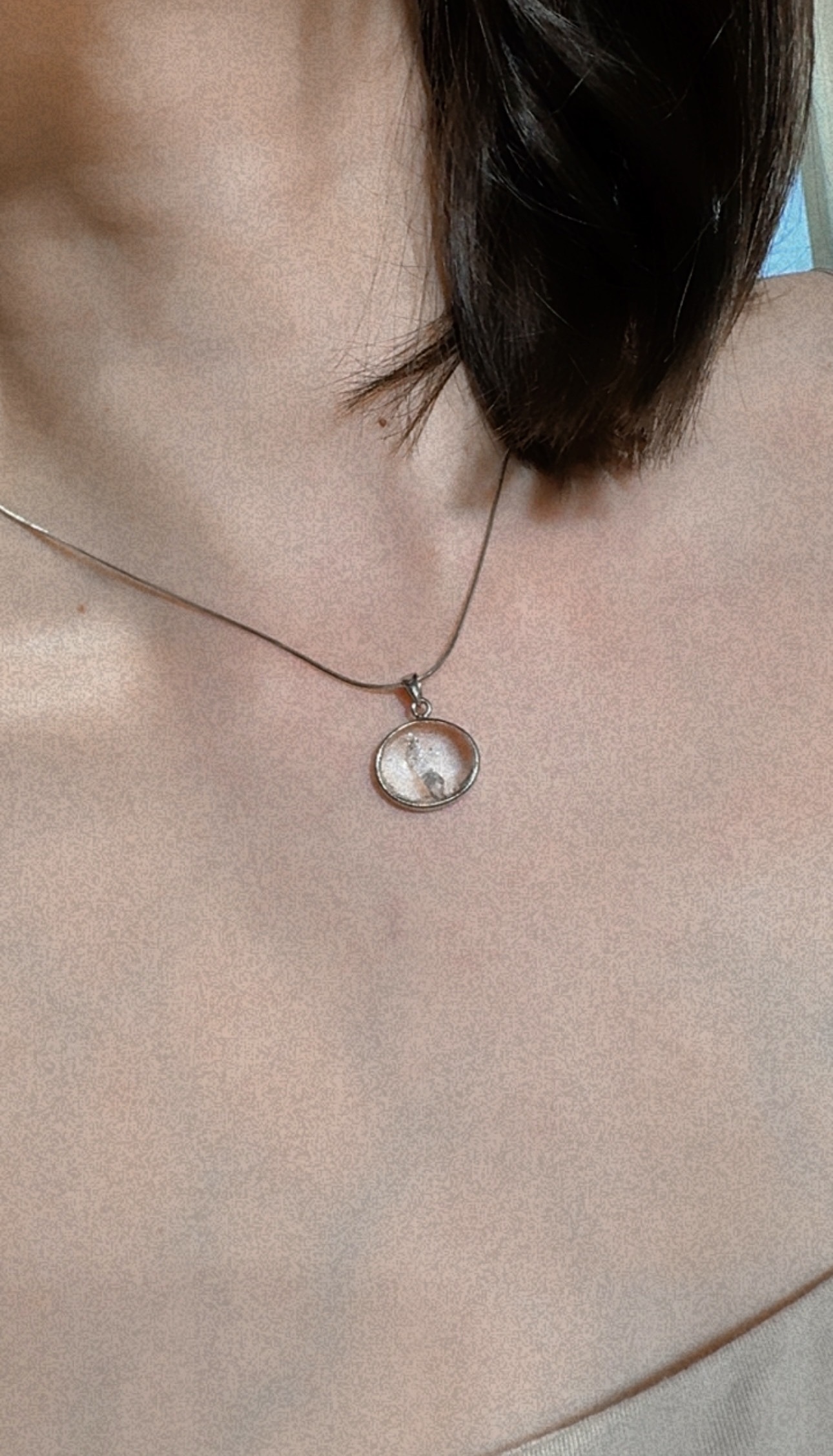 image_F804C06B-3A58-4917-952A-33BAEBDB72BF_1772525527