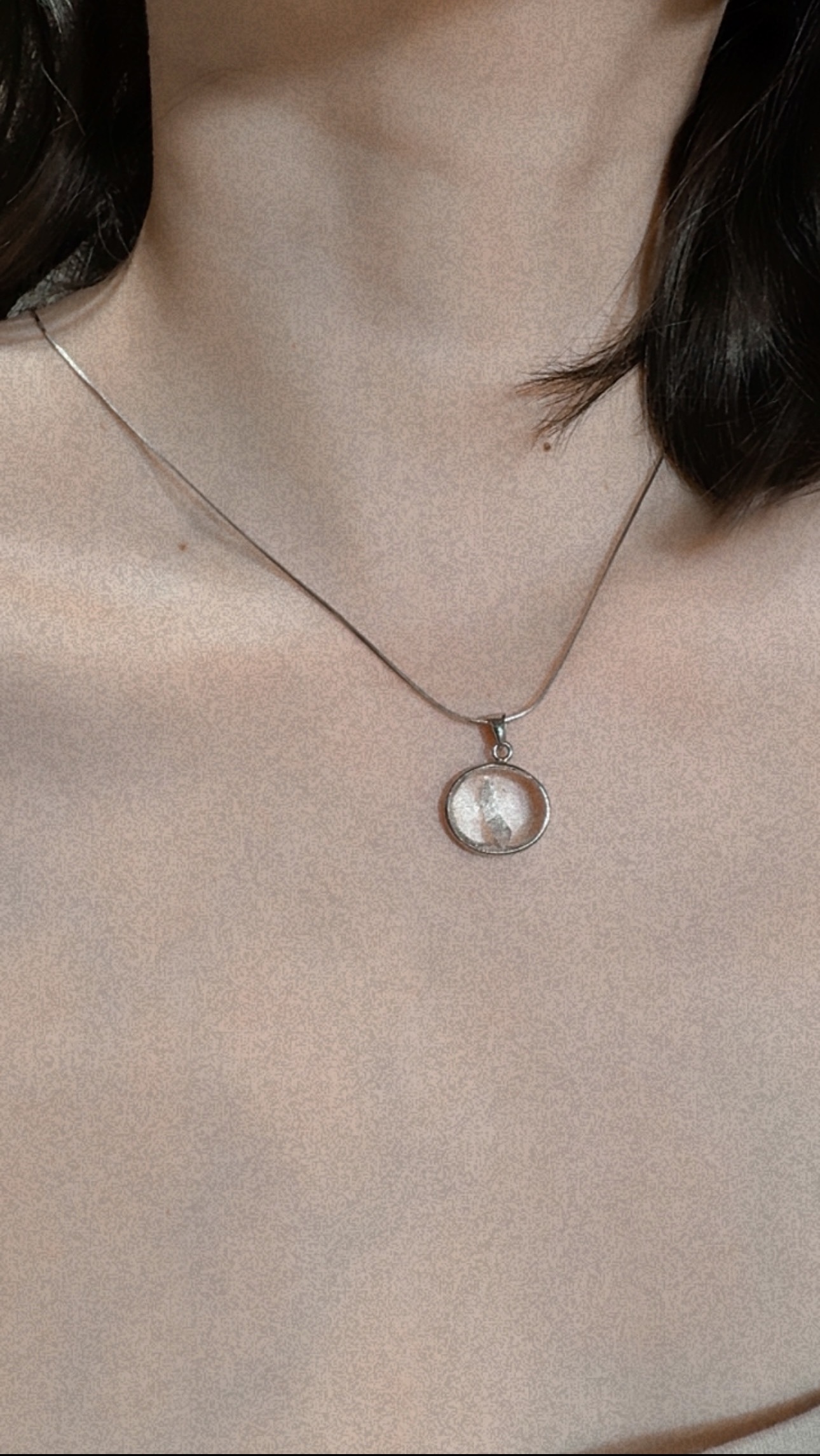 image_649D5D83-8584-4A4B-A1B6-2C5C131A99E0_1772525527