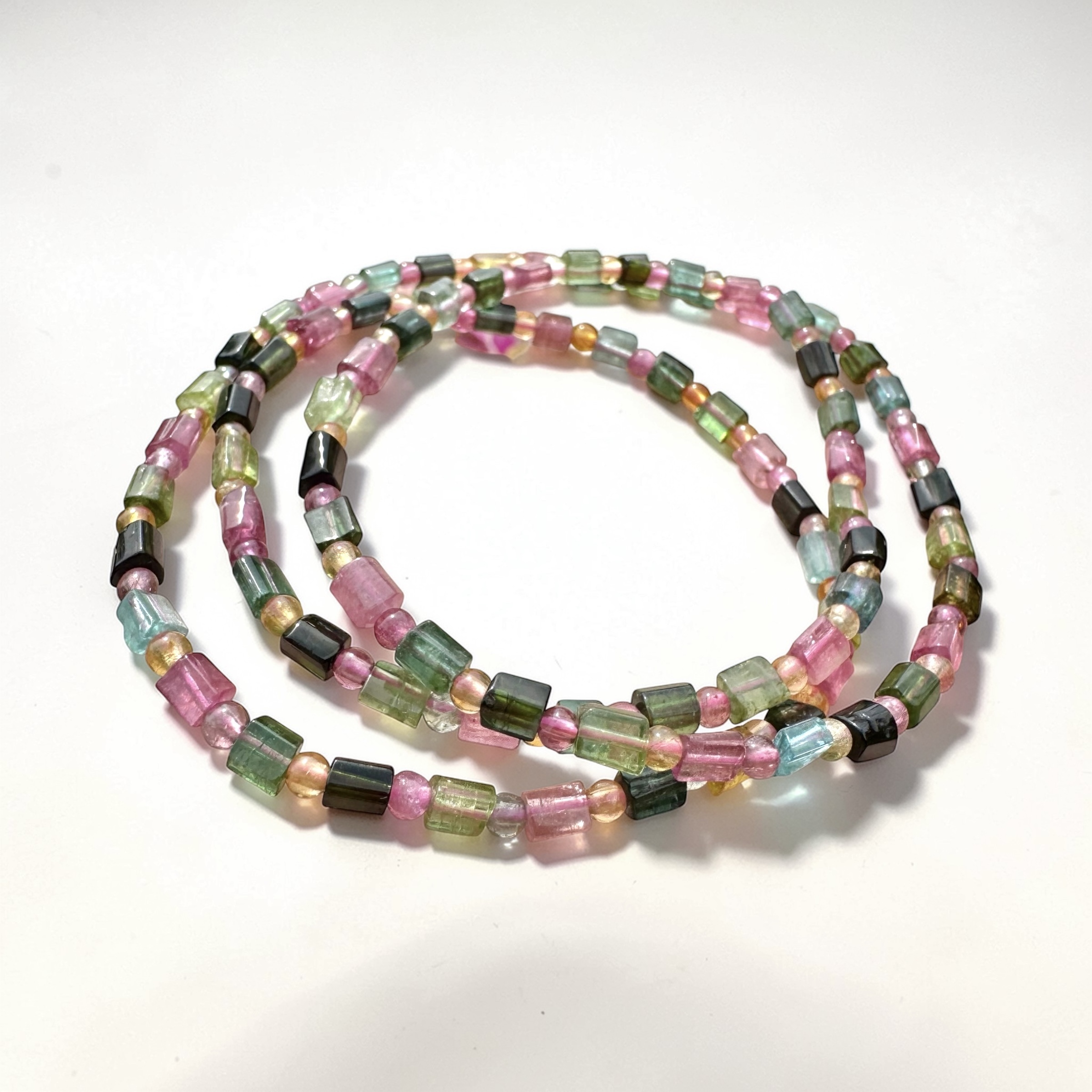 image_0C8258F9-9CF4-4F62-B0DC-EBB6972B467D_1772754770