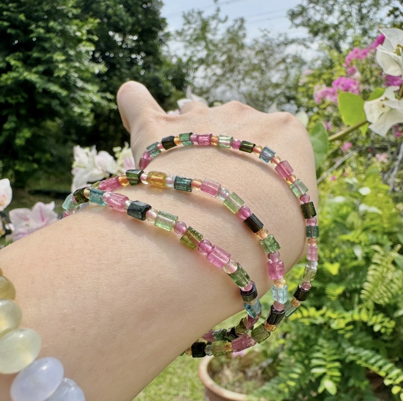 image_B58E63F0-FBFF-436D-A1BC-314B36274AE8_1772754770