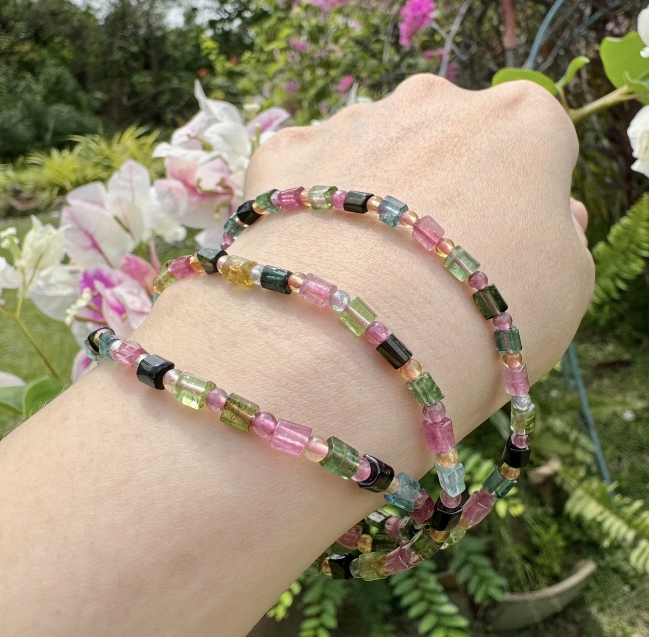 image_DC803060-42E2-4A93-94F5-B43B96802710_1772754770