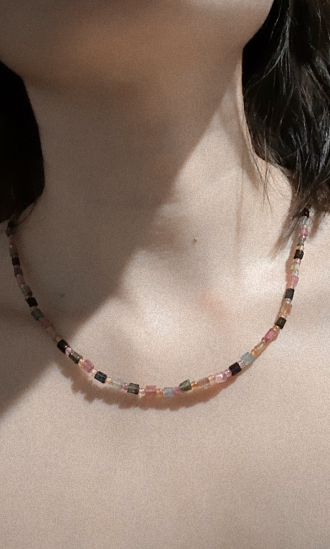 image_D70CC5A2-35E1-4E28-B643-8DE1C4AB73E7_1772754770