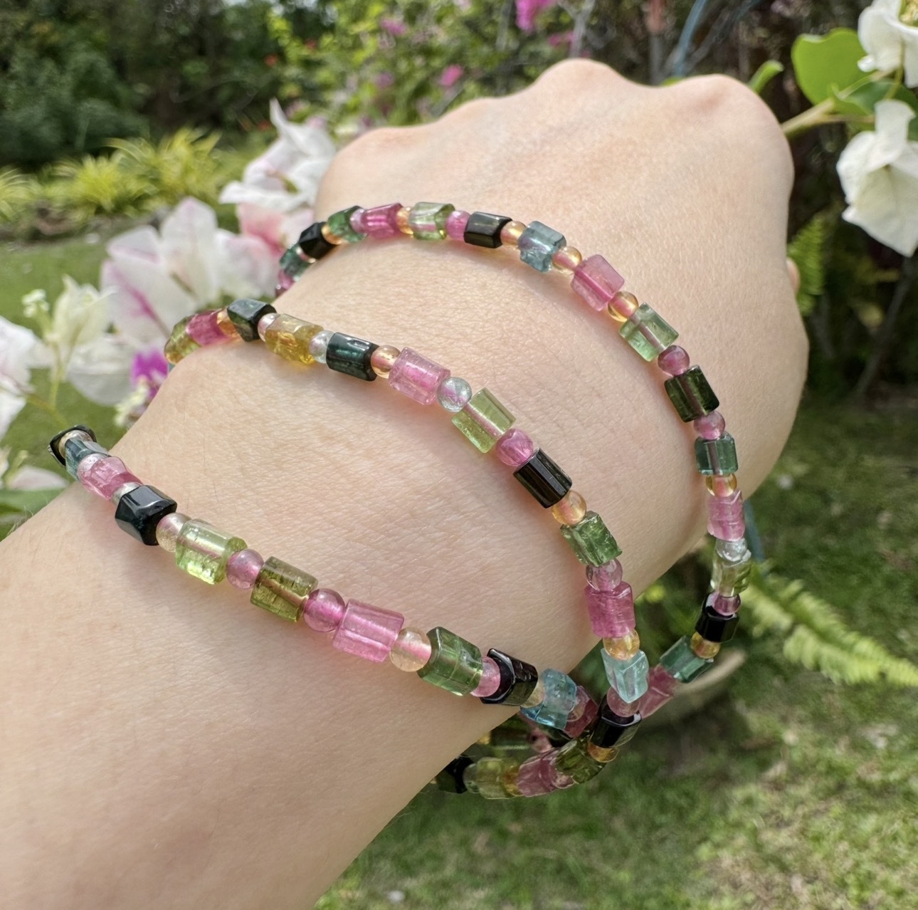 image_FE756D15-E1E3-4CDD-AE7B-1D7AAB35E0FA_1772754770