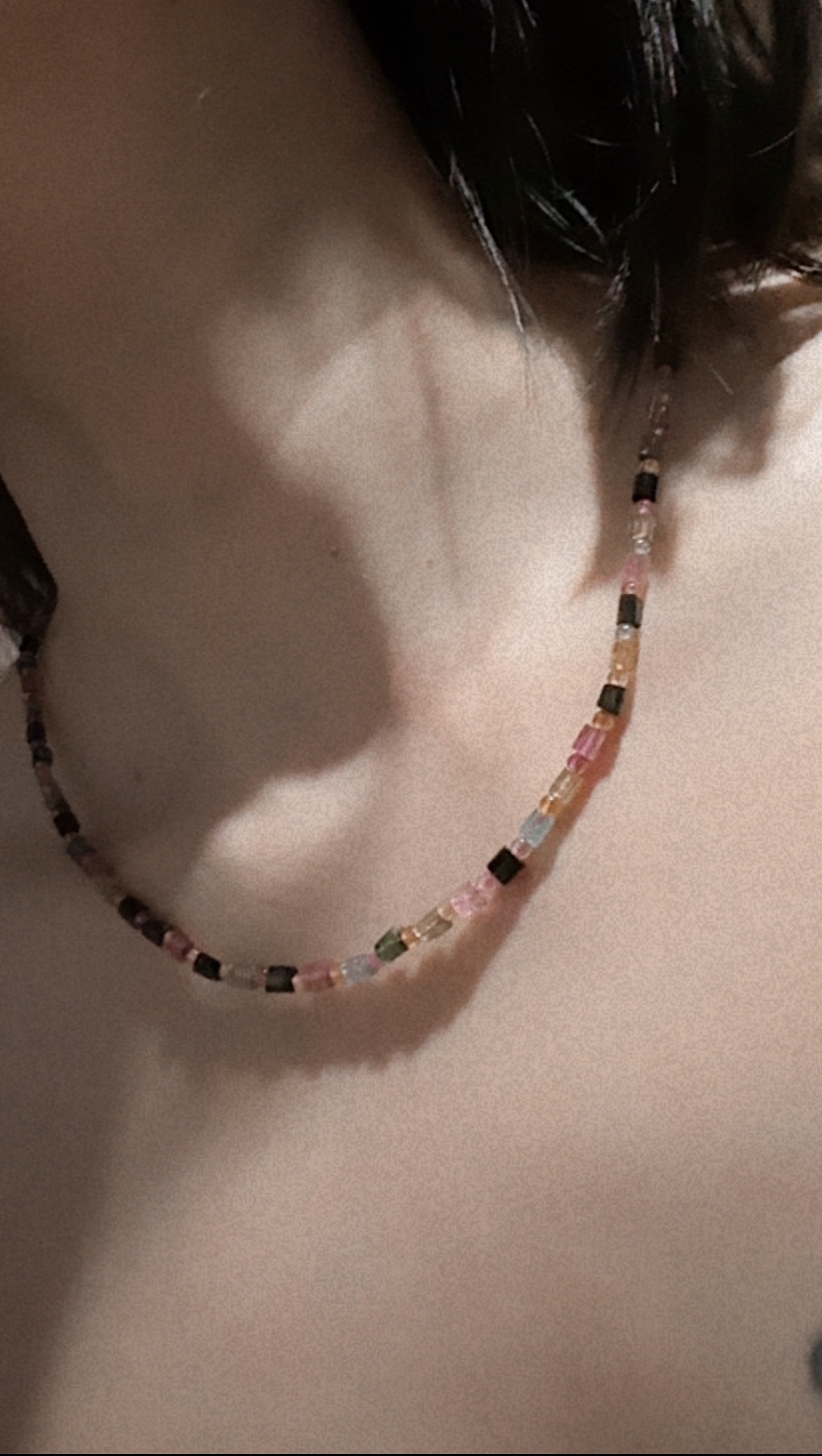 image_833DF08F-8F51-4524-947B-9FA6C3BC56F5_1772754770