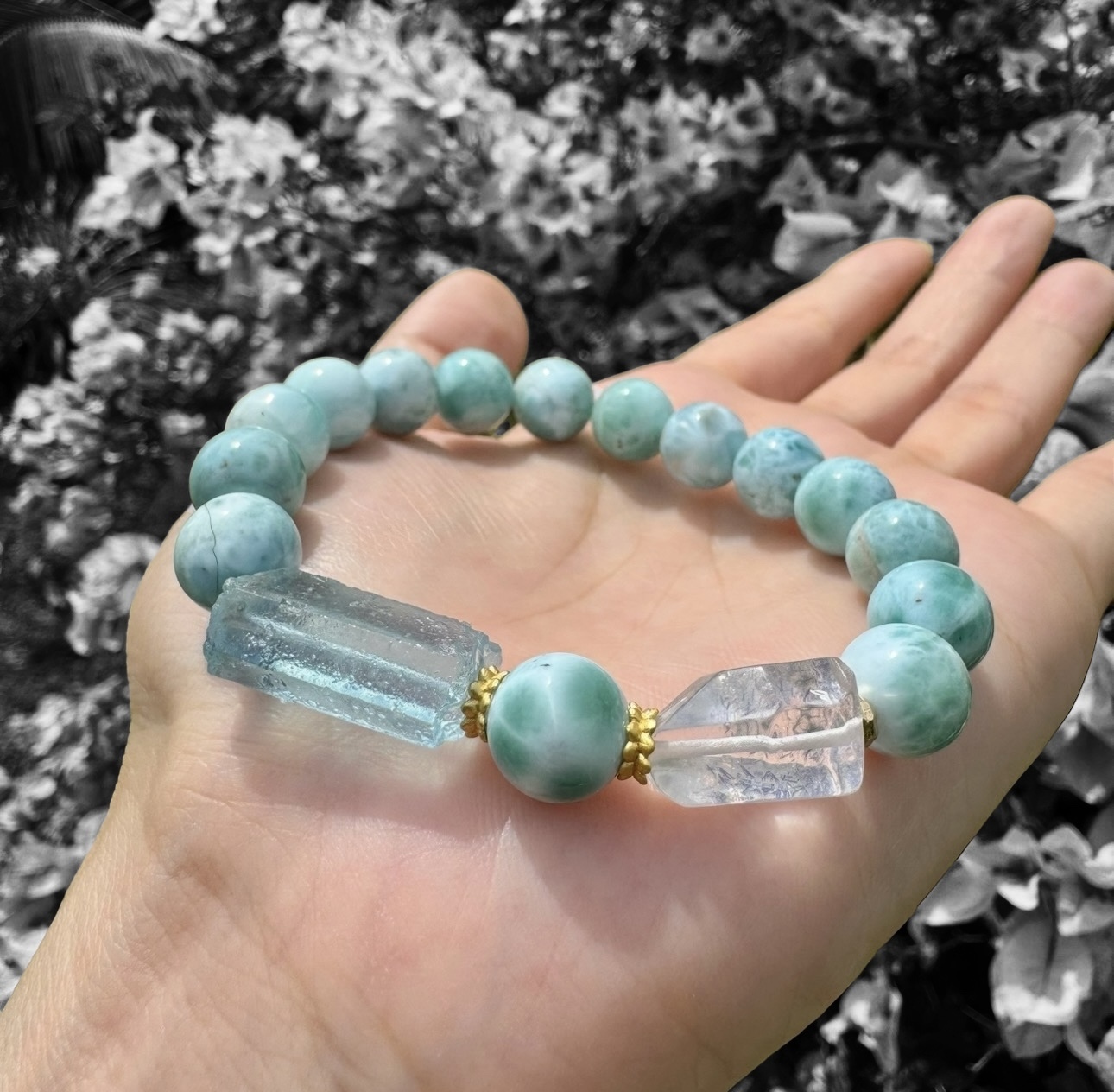 image_B2B25F21-52B1-4F0C-B1A1-E5C1370799AC_1772854621