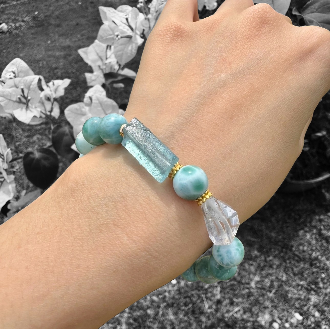 image_B30EBD96-713F-4C0B-AFC2-4302115E4355_1772854621