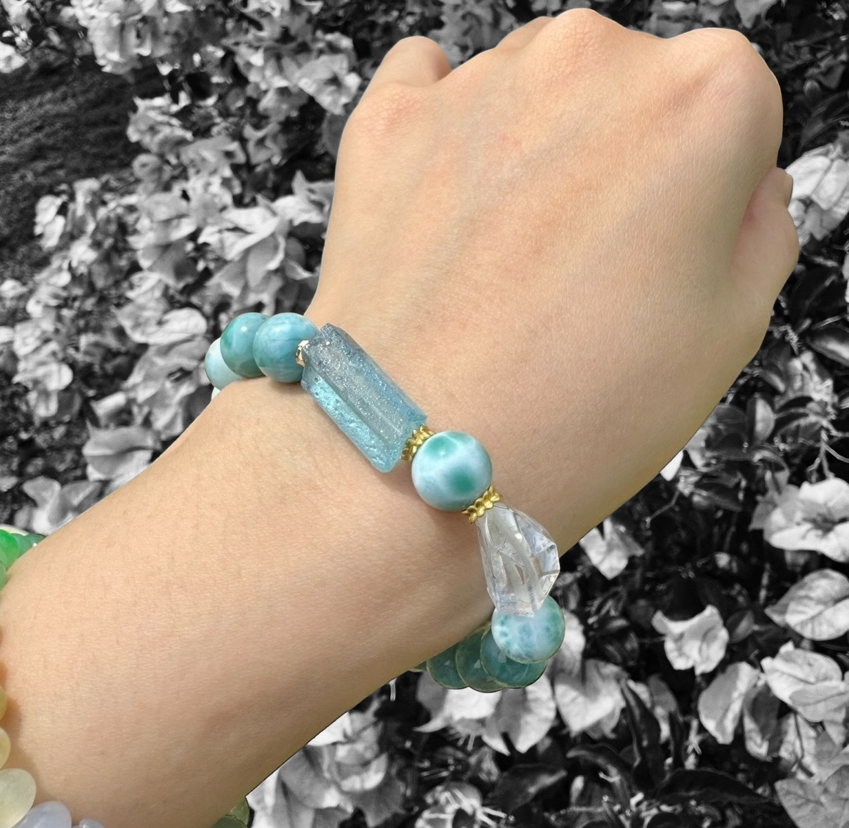 image_38470425-87C9-4534-A6C5-C67B0E161FBB_1772854621