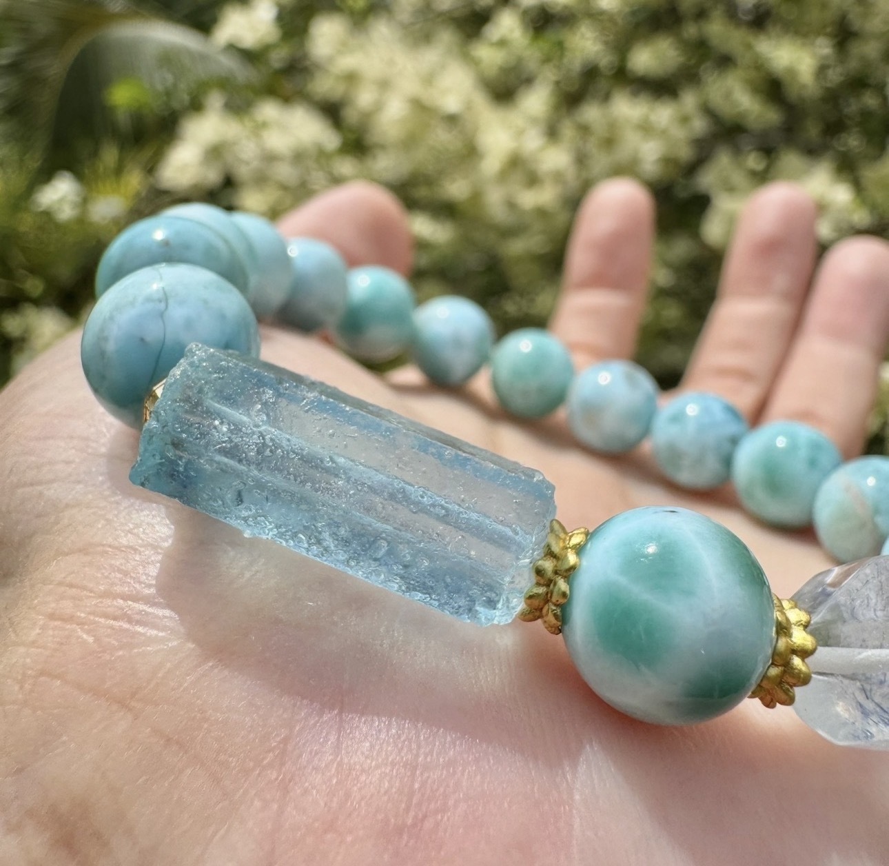 image_E6443CFF-DCC8-4AEC-AD36-5FB46A069680_1772854621