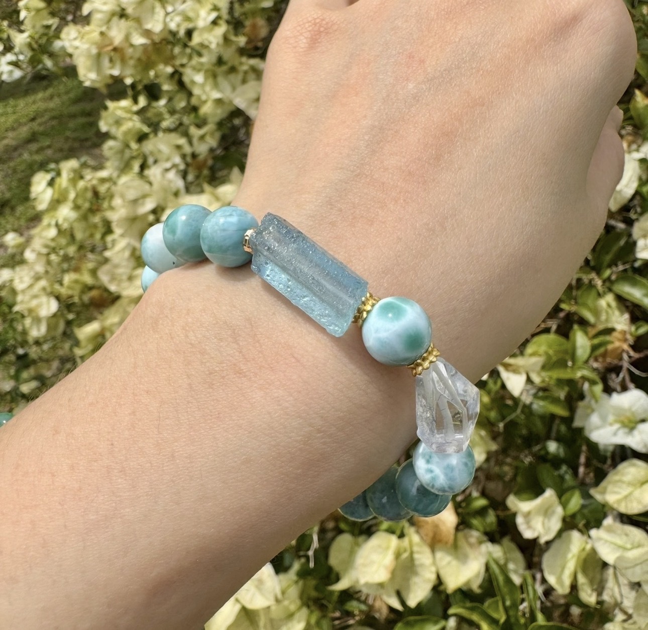 image_9D33D936-0A17-4765-94E6-7197EE5507FB_1772854621