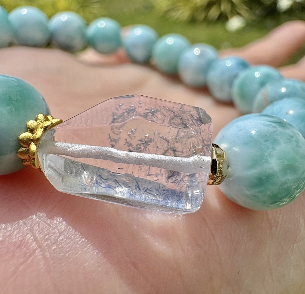 image_65D40744-24EA-4B2A-8D5C-6AB334E60C56_1772854621