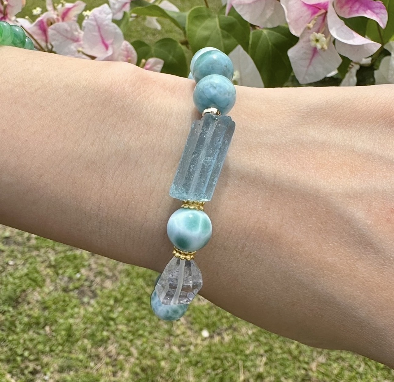 image_ED703601-5346-45F5-9415-E6AC5B5724CC_1772854621