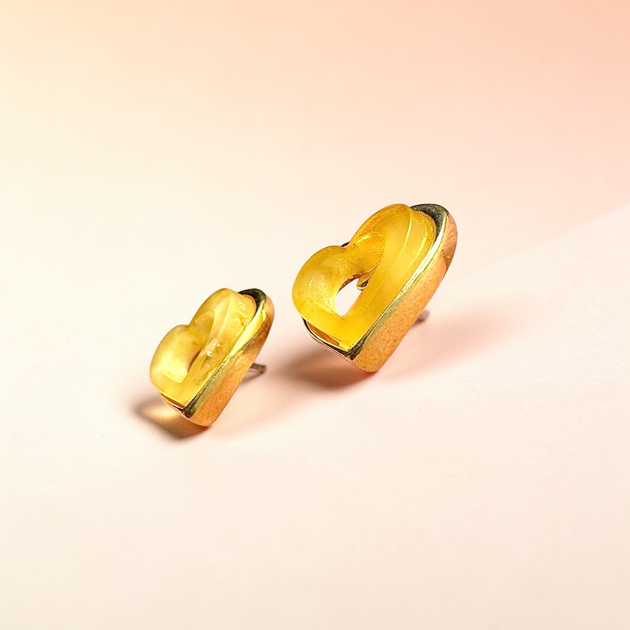 image_E712F4E2-AC4F-4223-A0F6-A23E9770C528_1773303012