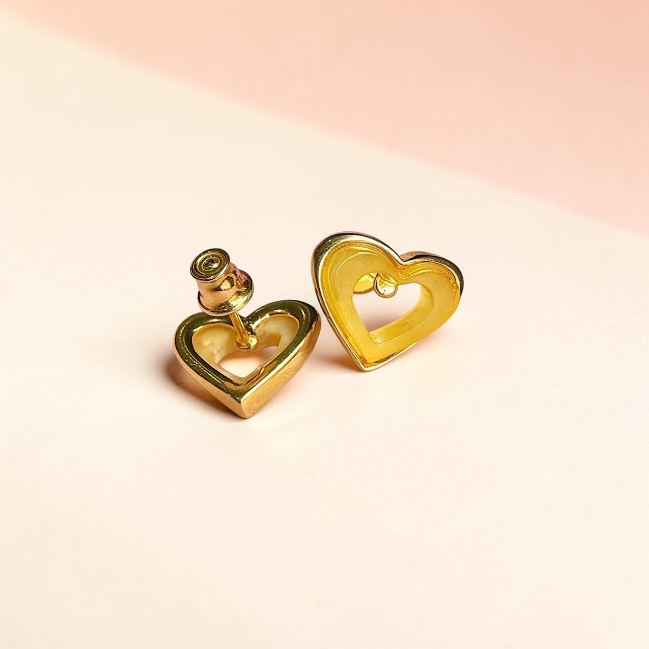 image_03715C97-6A44-4876-A550-04A1238AC892_1773303012