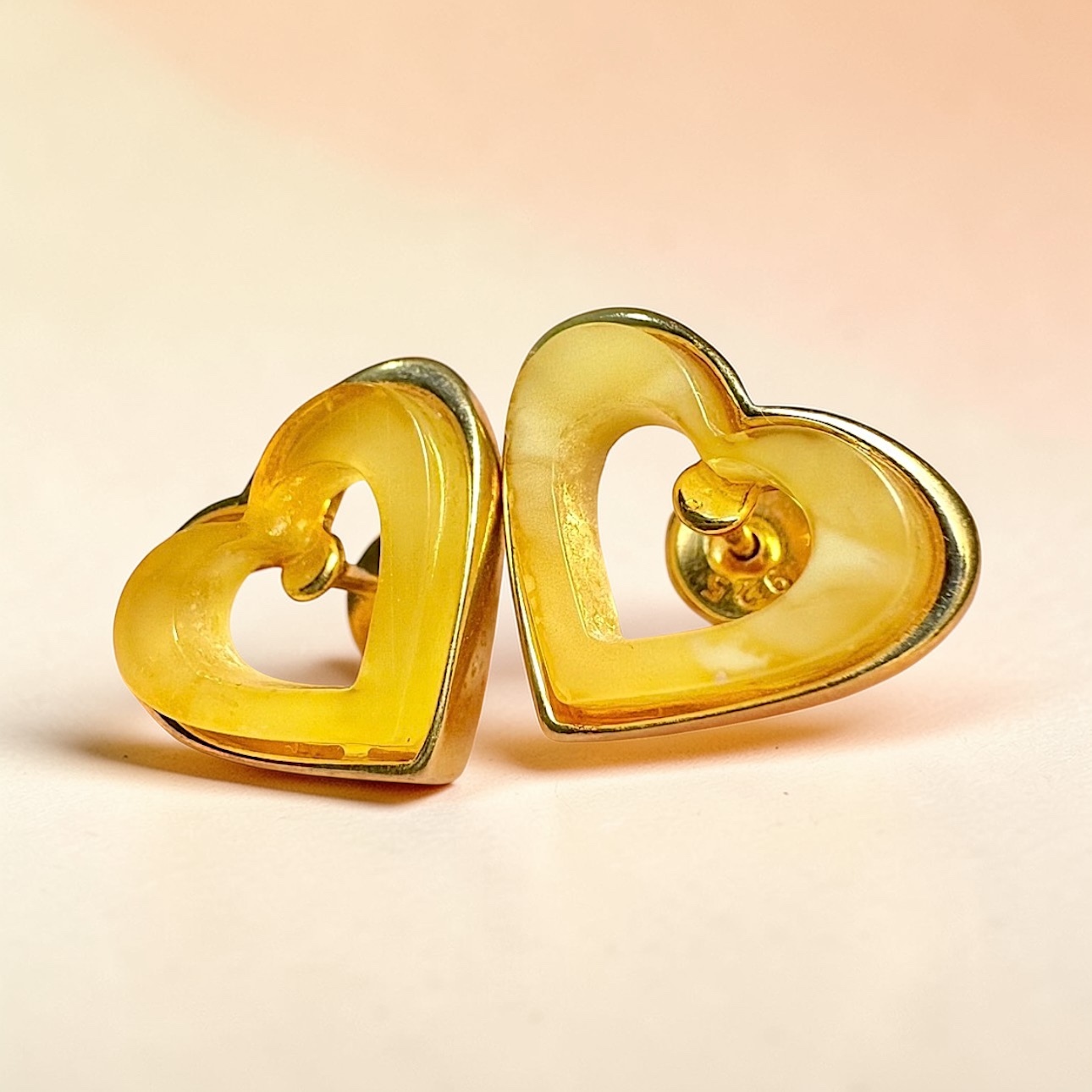 image_CC581641-8E1E-4360-9512-33659AF2C8D6_1773303012