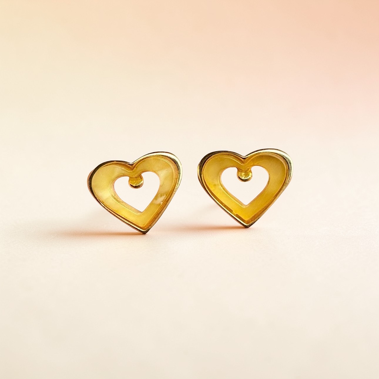 image_5E27774C-35F0-4622-BAC4-255950456D74_1773303012