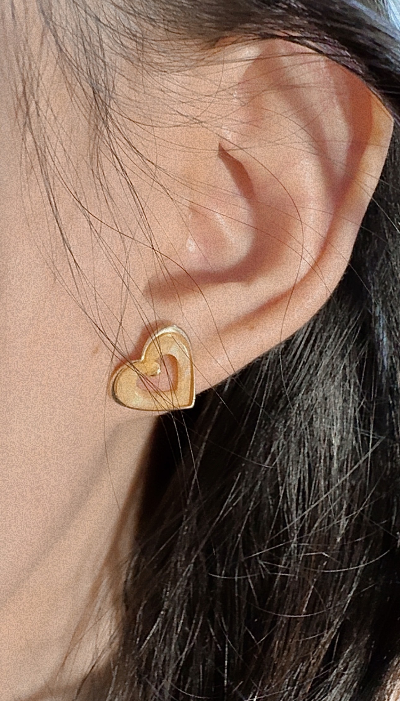 image_E326317E-F0CE-4A14-983A-033ABC3CCA66_1773303012