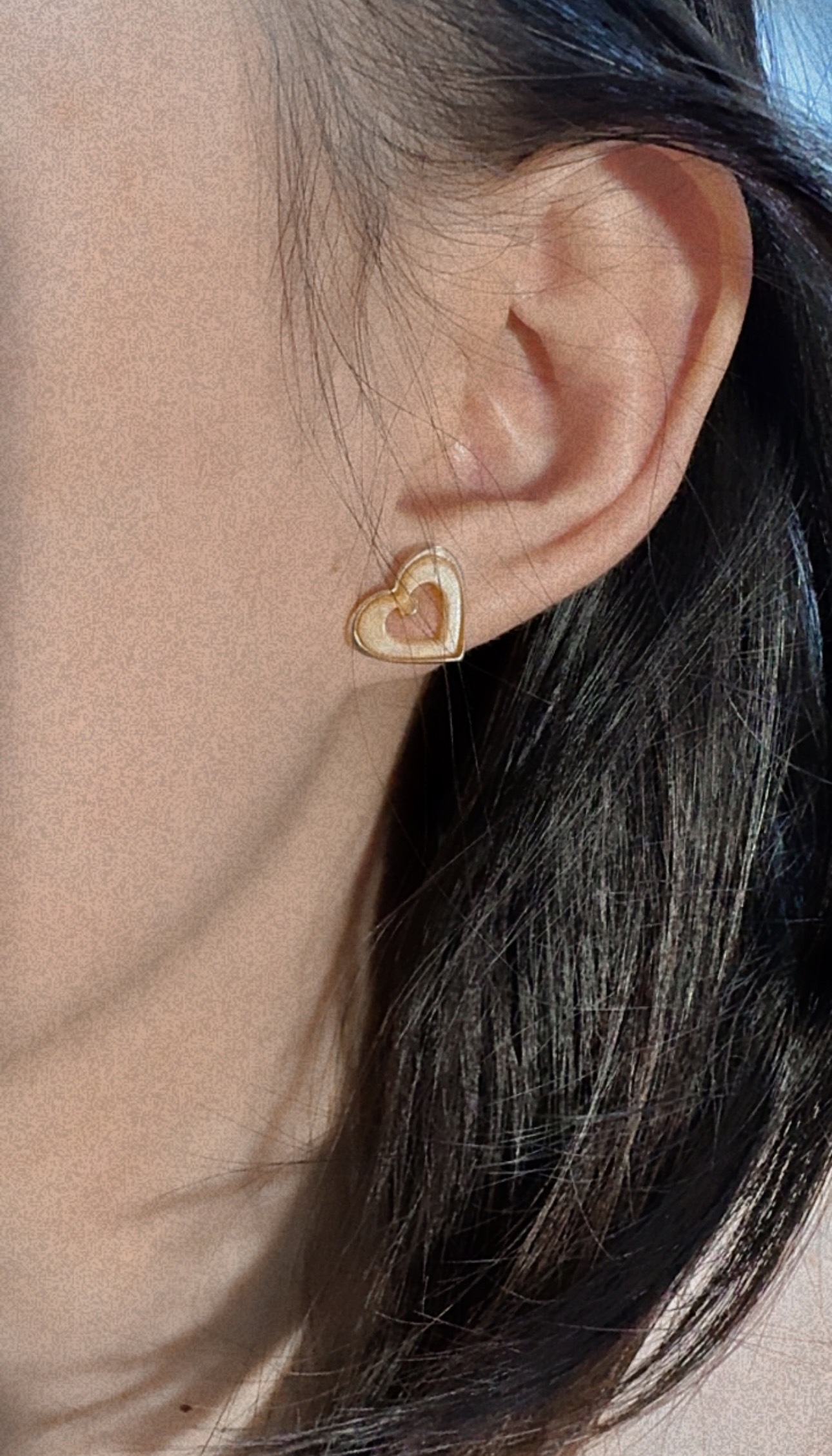 image_97DC7890-F19A-4192-9727-82FF16CF3F02_1773303012