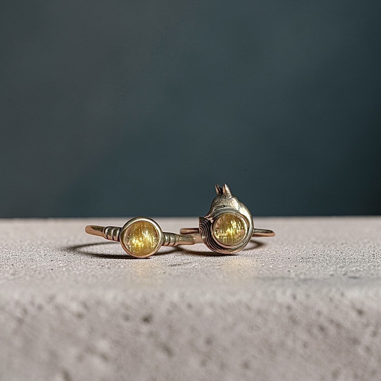 image_A15DAF20-490E-4CC2-8930-AEE9D3A8B225_1773359846