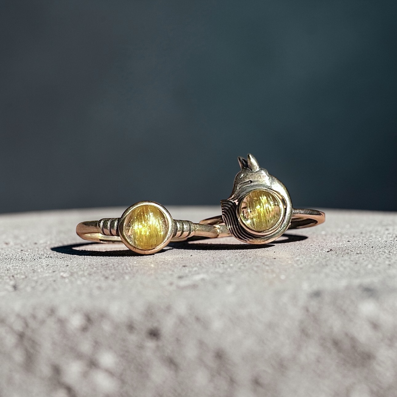 image_5CFBED88-471C-40EA-81B3-A62A750B2C5A_1773359846