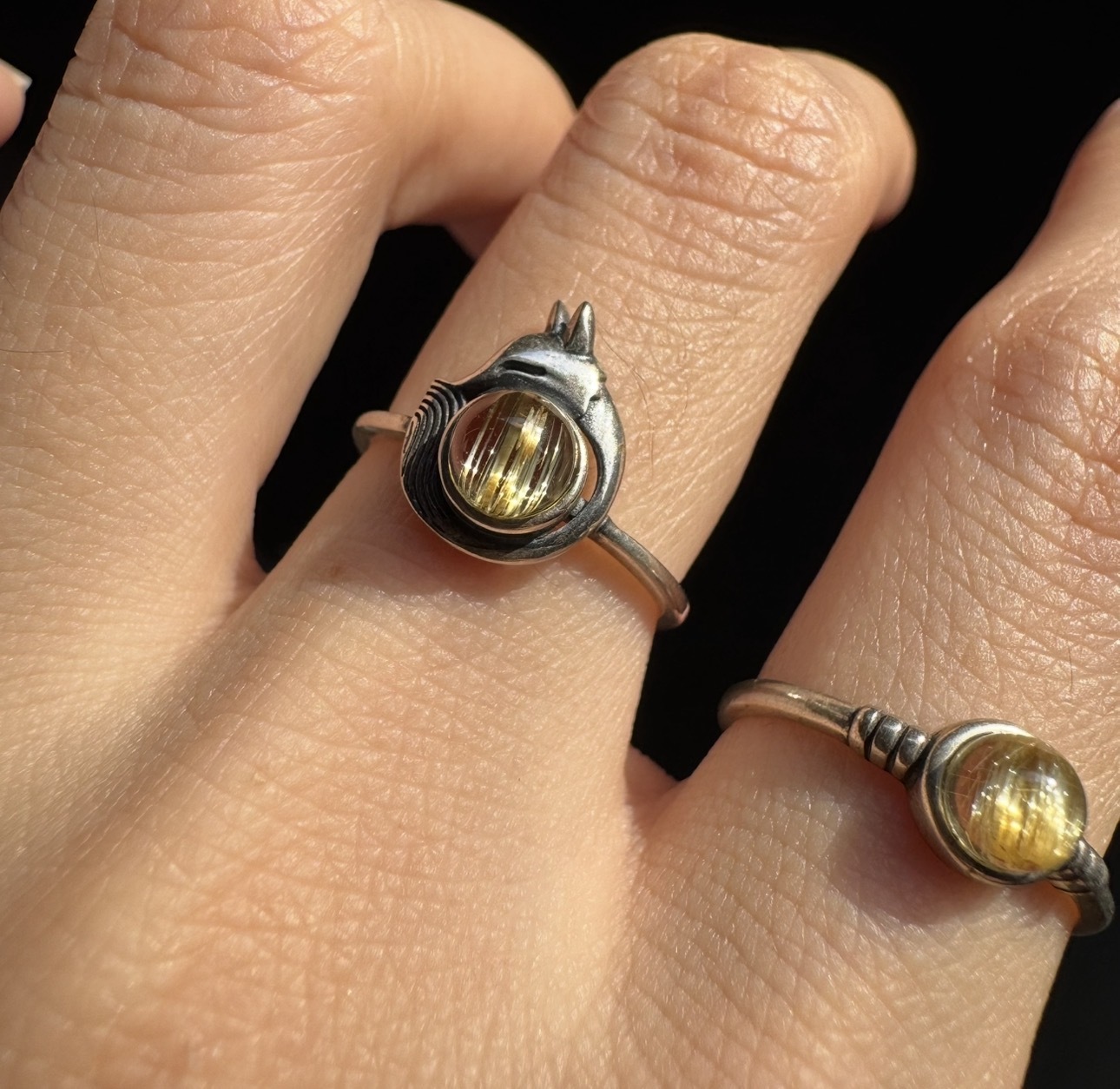 image_8F8BE932-FD4C-47F1-9BD8-974CF88A130B_1773359846