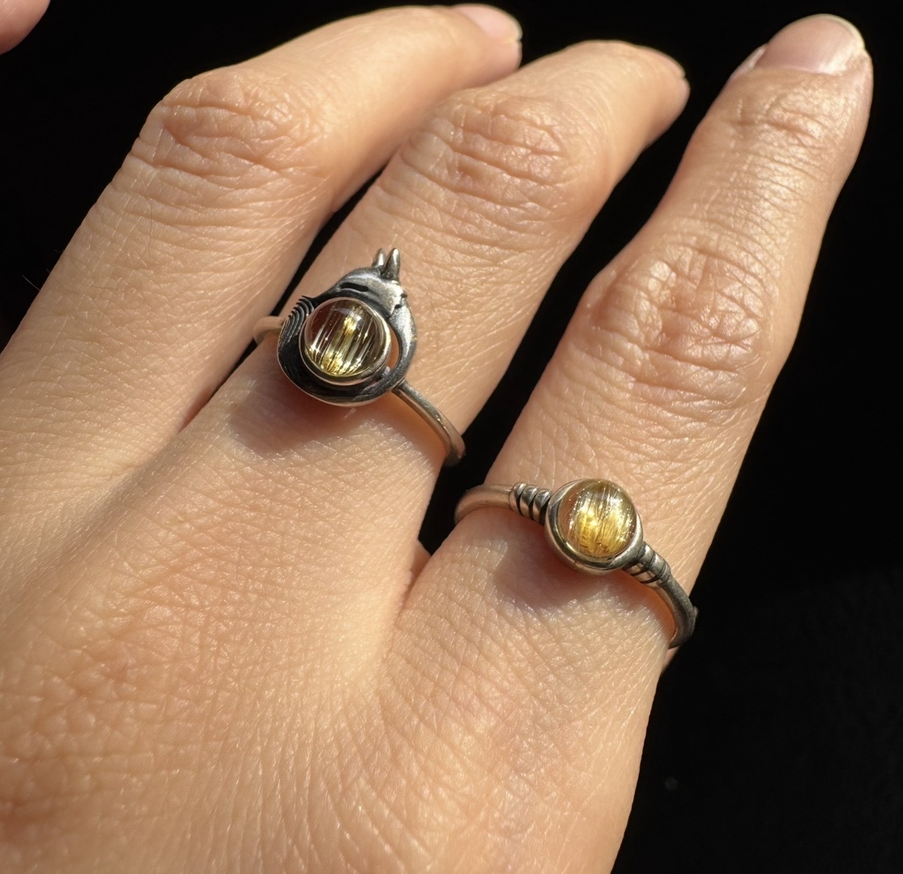 image_6E64D4F9-7482-4B3C-8C63-D27782C4AF76_1773359846