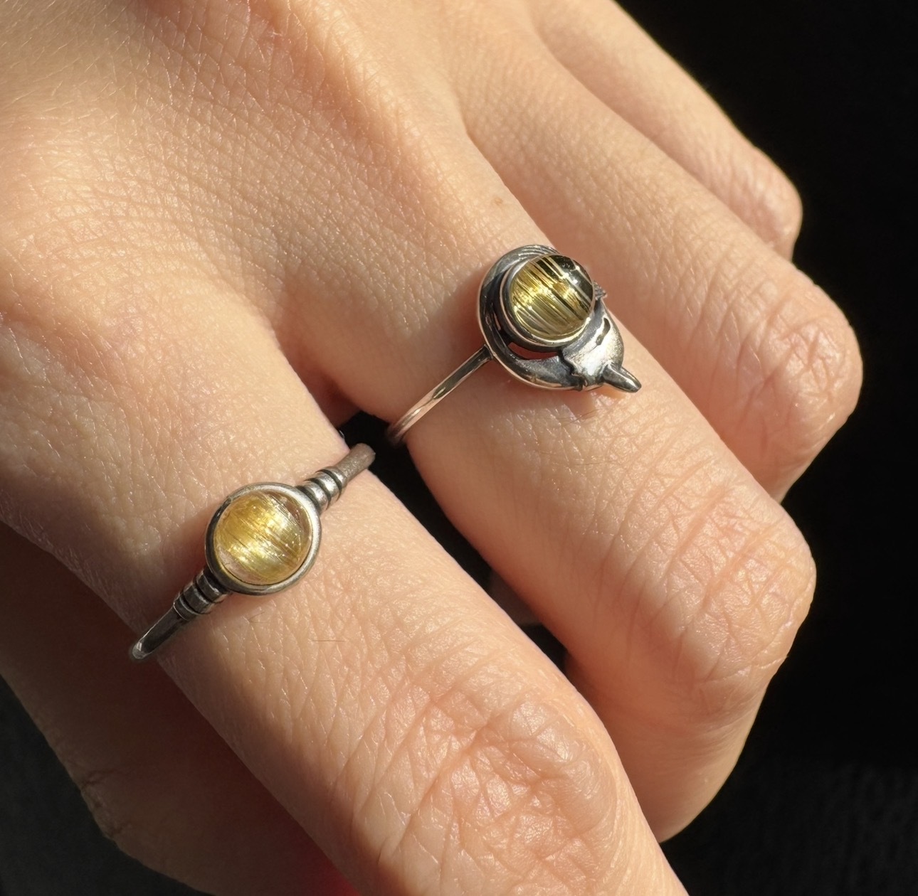 image_5DF326AB-1D30-4235-BDE8-E92595B176C8_1773359846