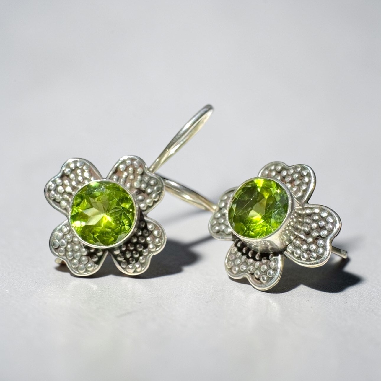 image_45733D2A-5C98-4BE2-8535-EEA0360F8AD2_1773594136