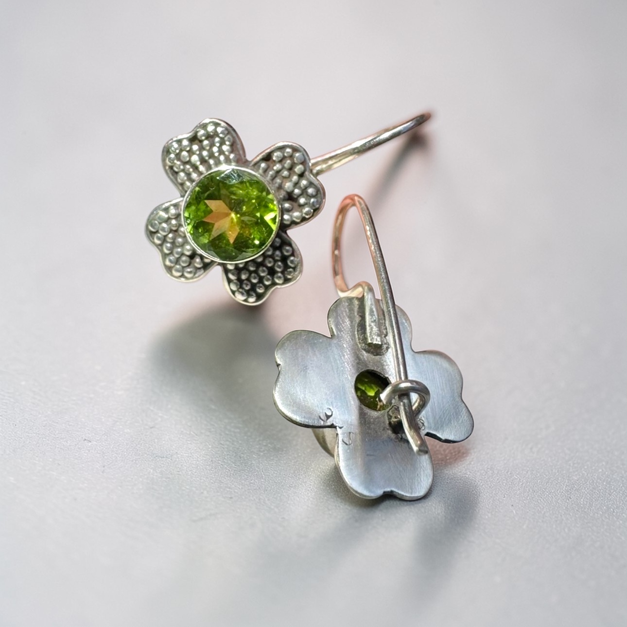 image_770AB359-C06C-4775-96E1-3FF12FC18E0E_1773594136